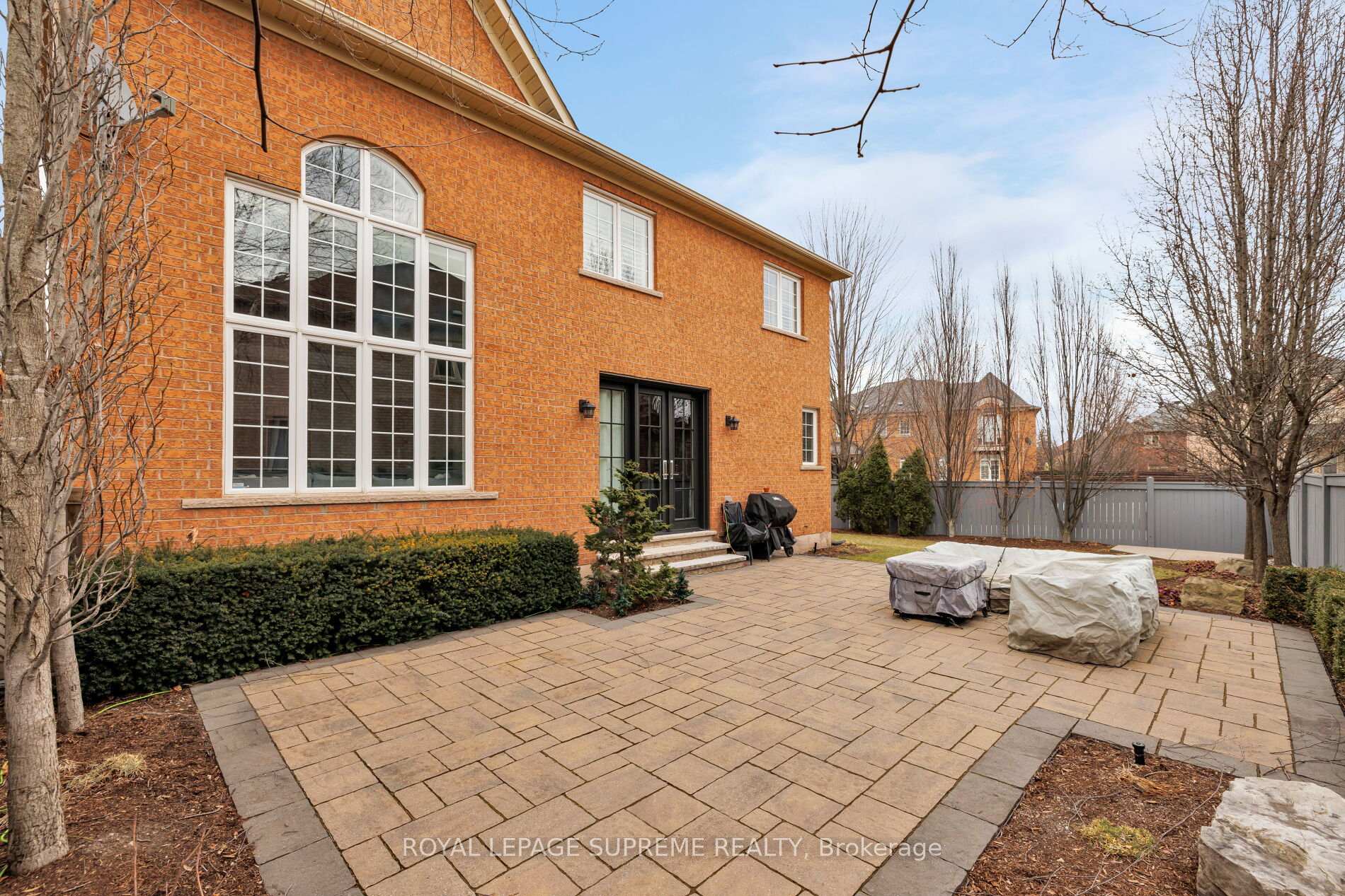 364 Creek Path Avenue