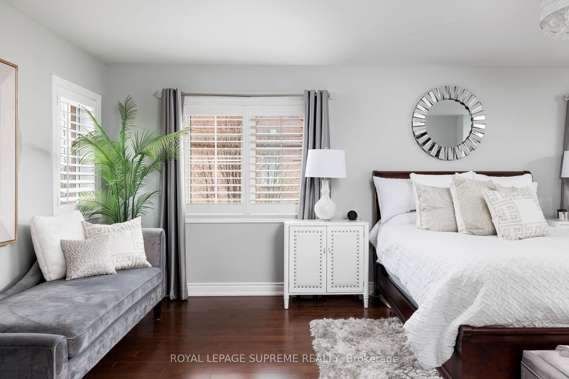 364 Creek Path Avenue