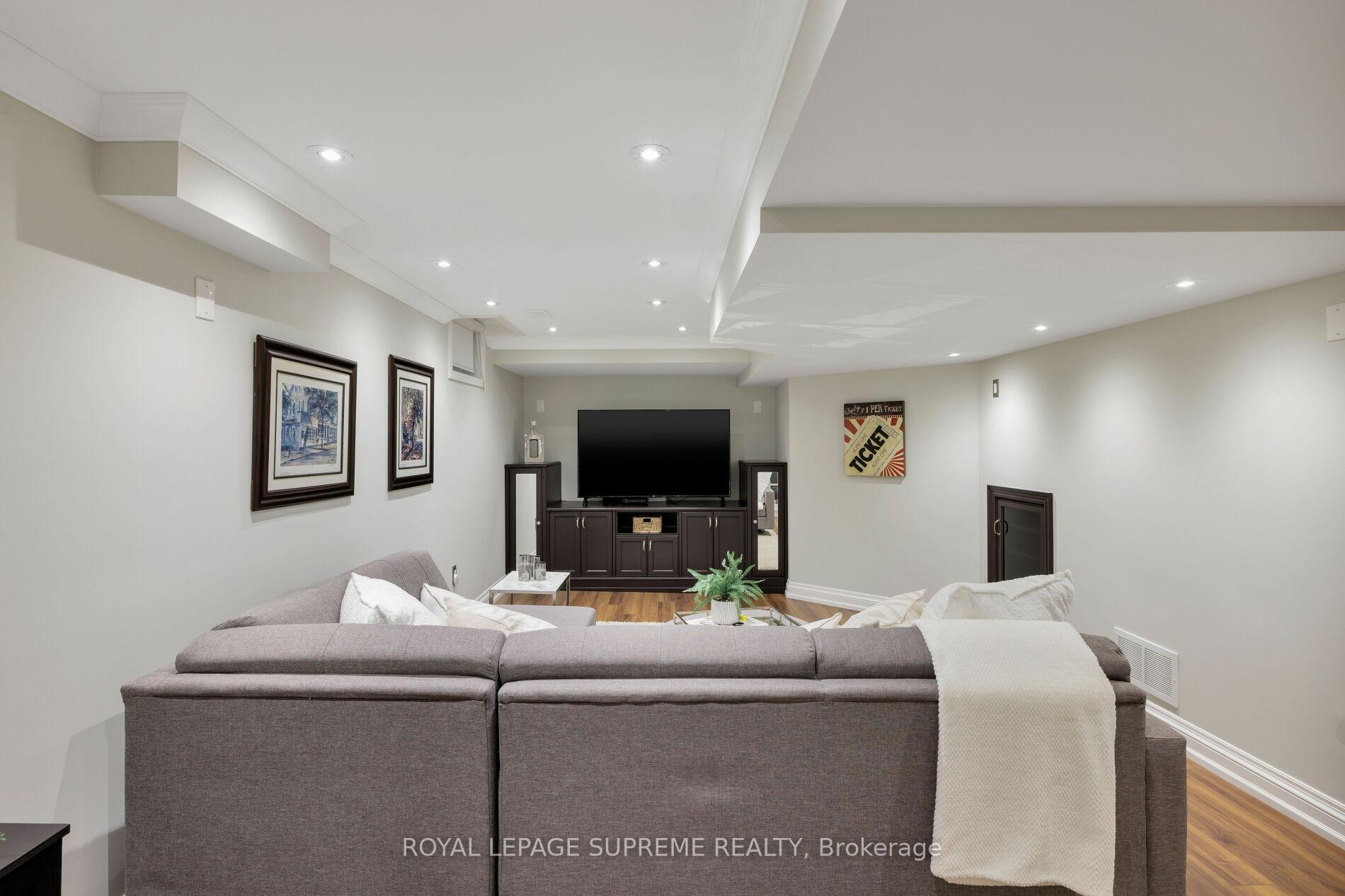 364 Creek Path Avenue