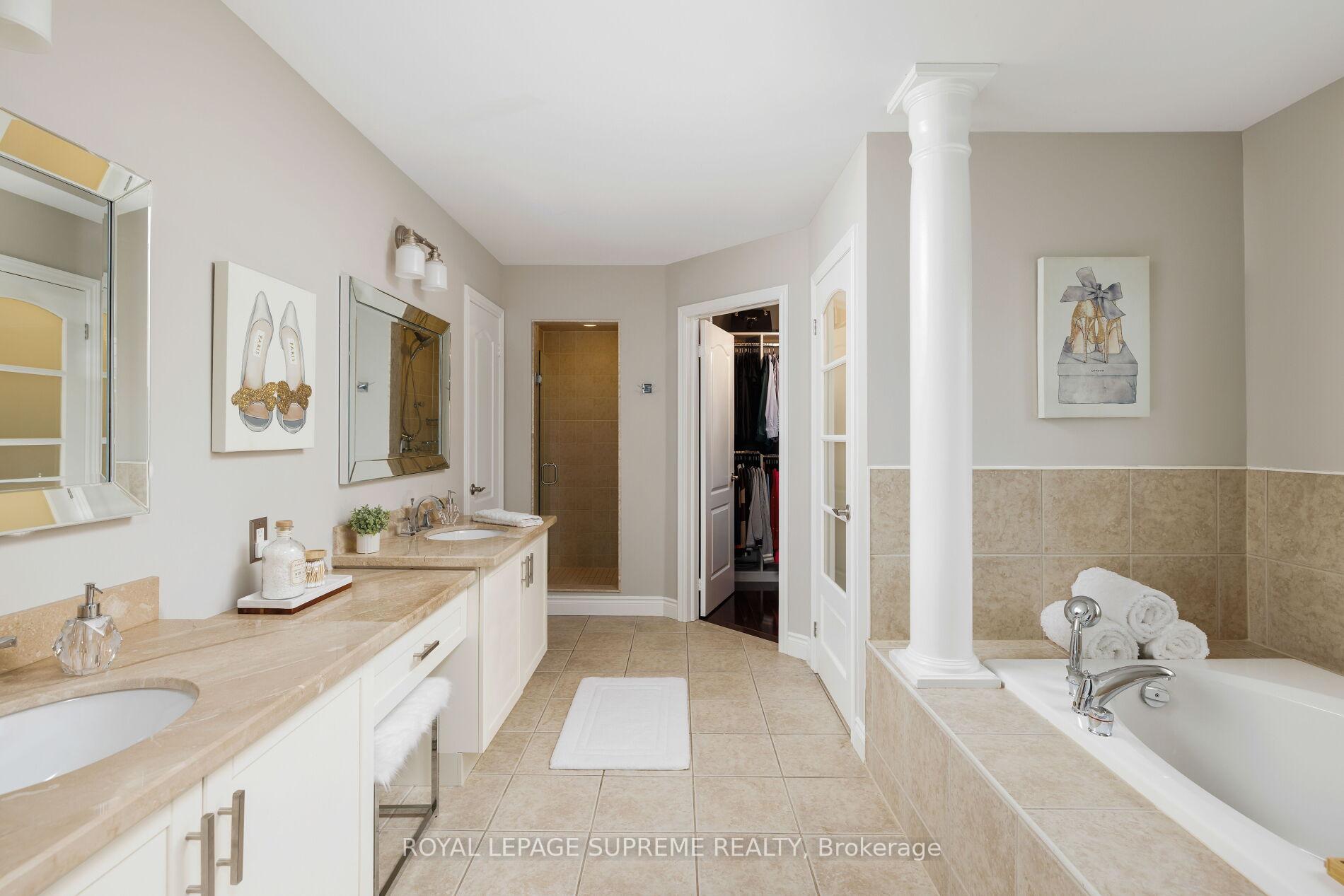 364 Creek Path Avenue