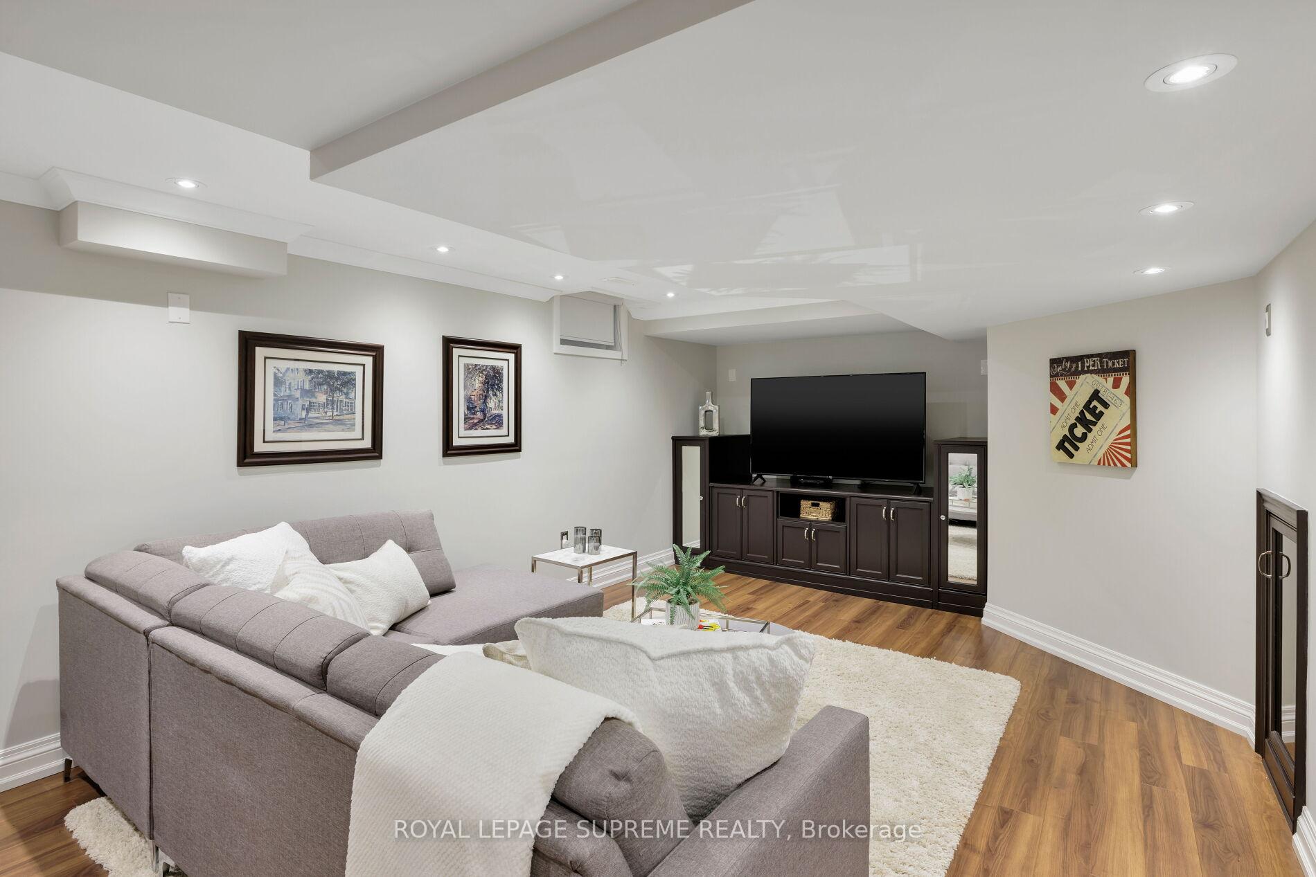 364 Creek Path Avenue