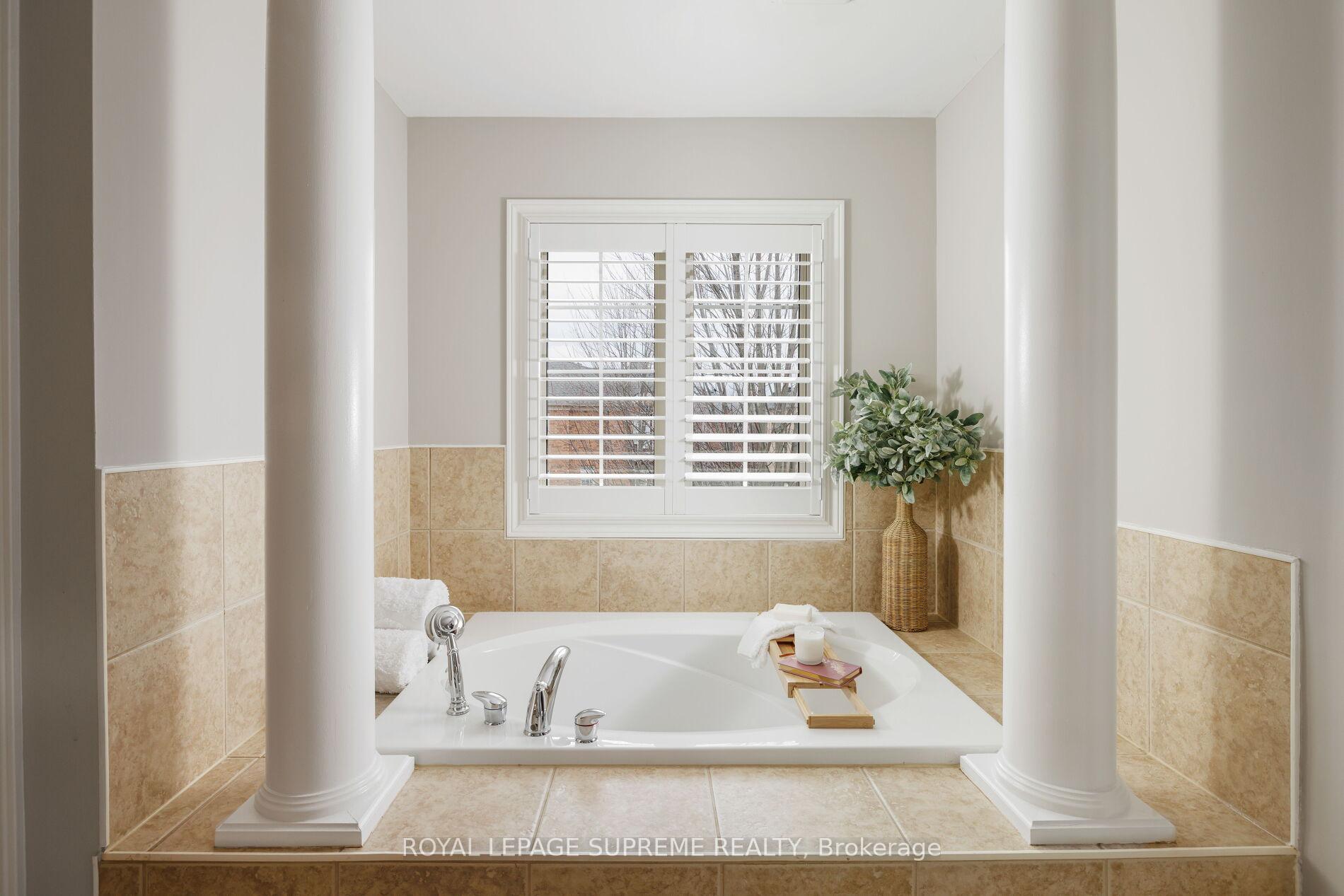 364 Creek Path Avenue