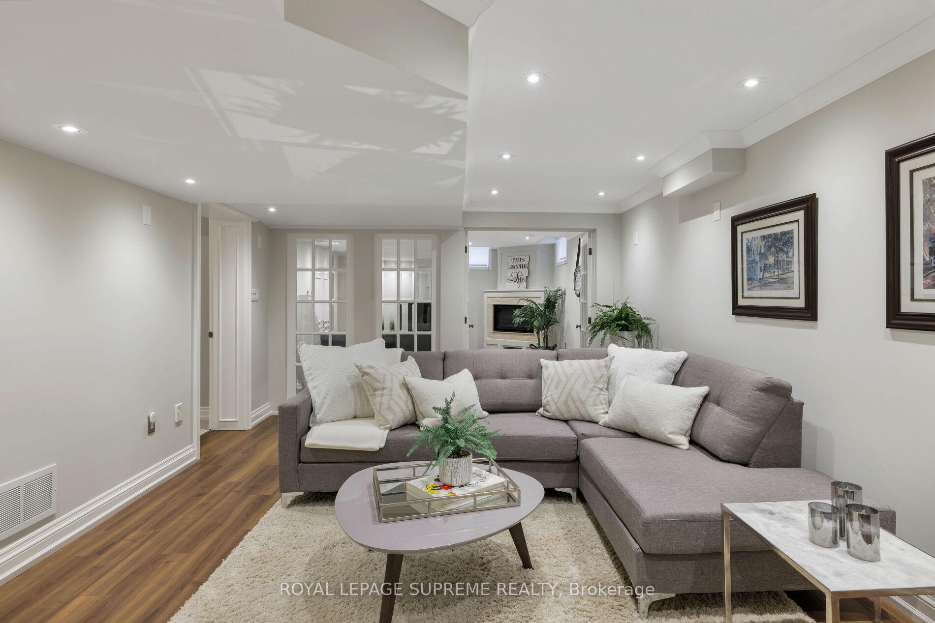 364 Creek Path Avenue