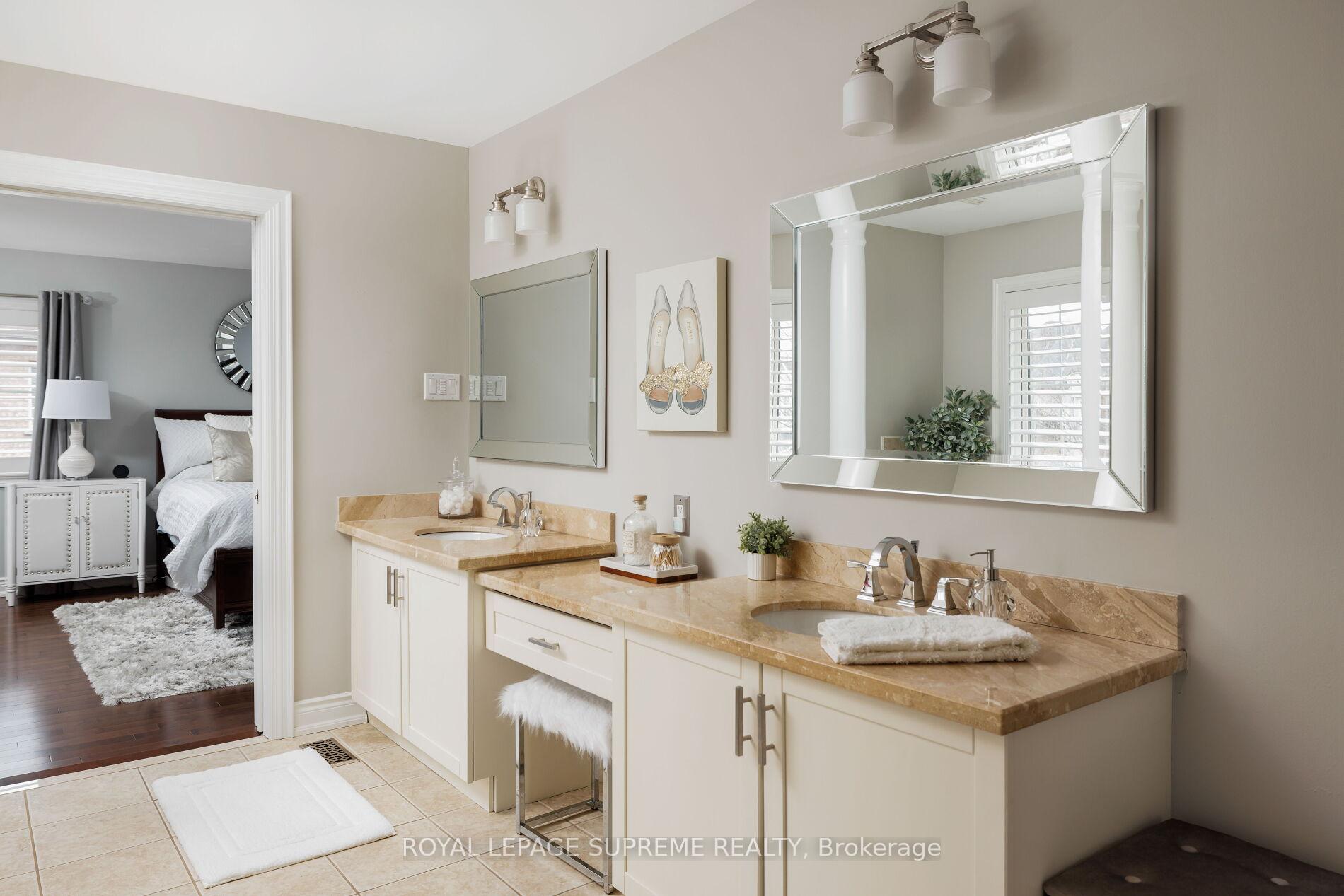 364 Creek Path Avenue