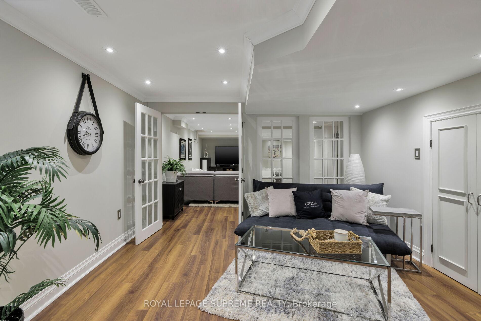 364 Creek Path Avenue