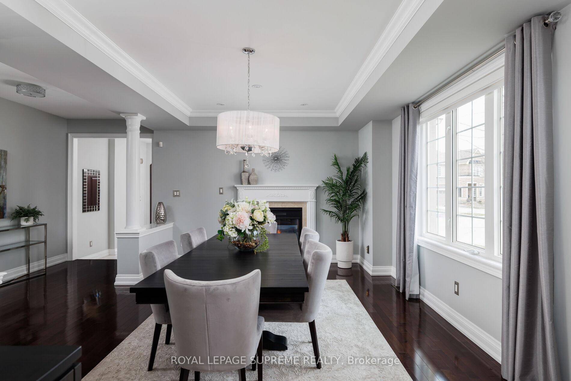 364 Creek Path Avenue