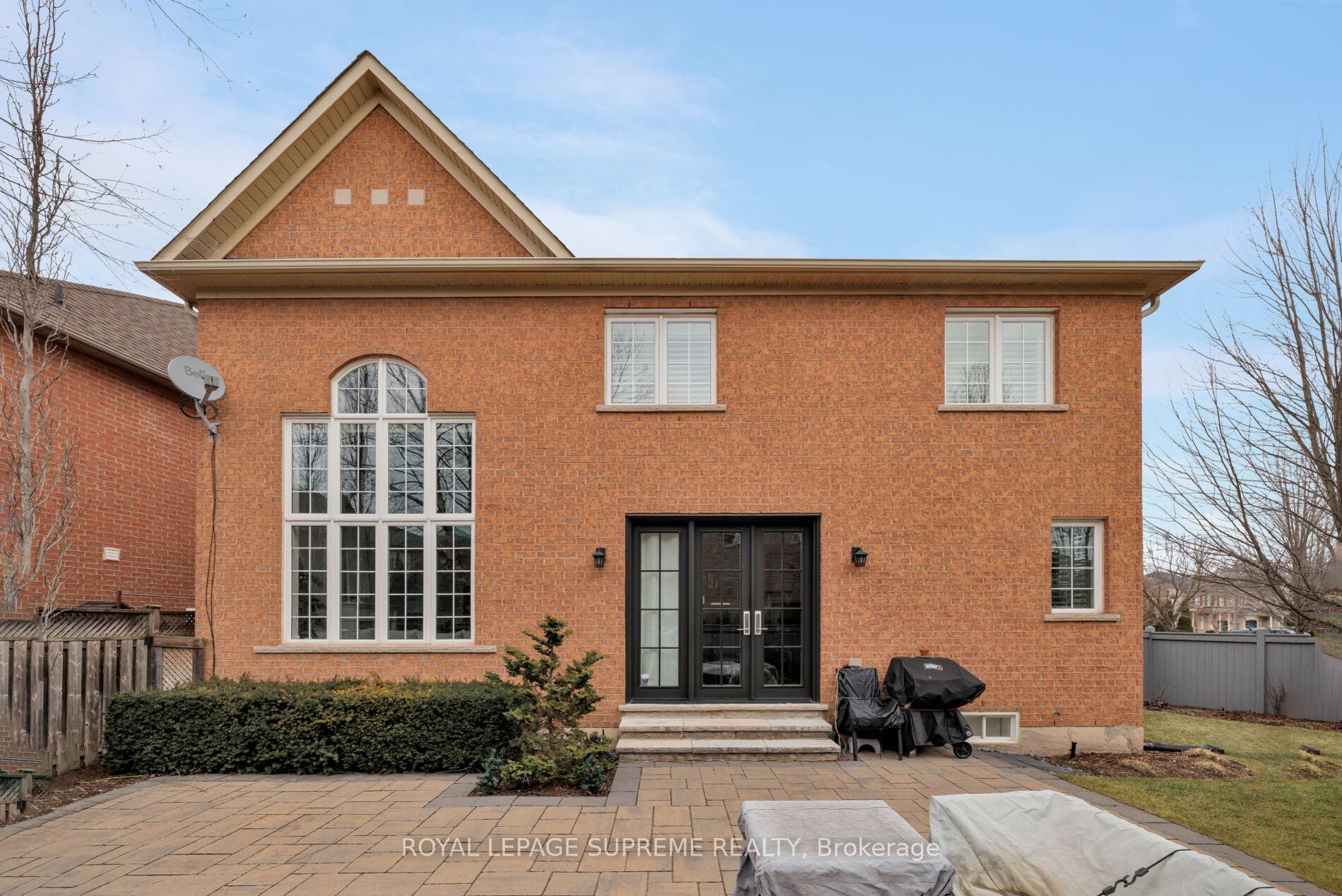 364 Creek Path Avenue