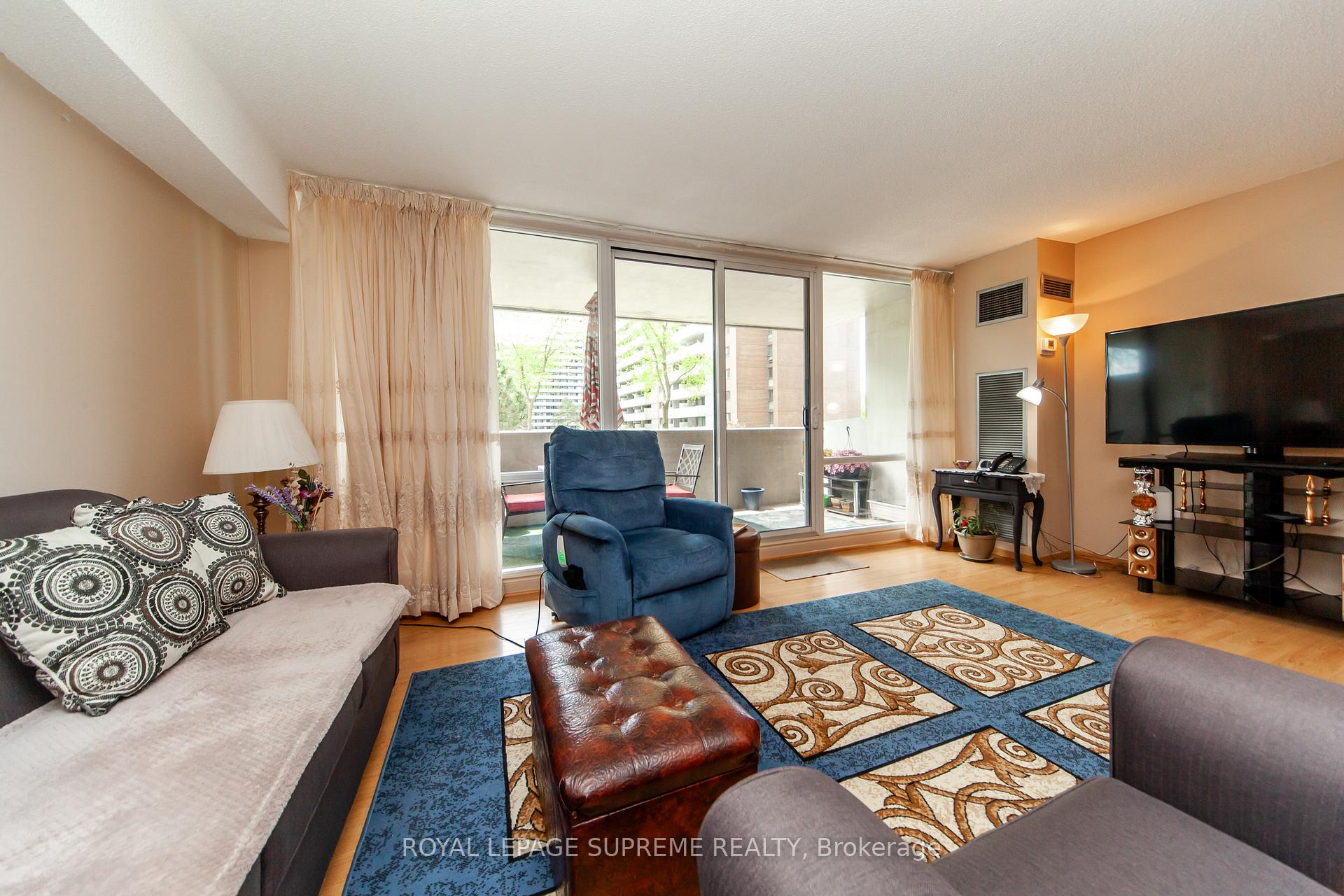 270 Scarlett Road 205