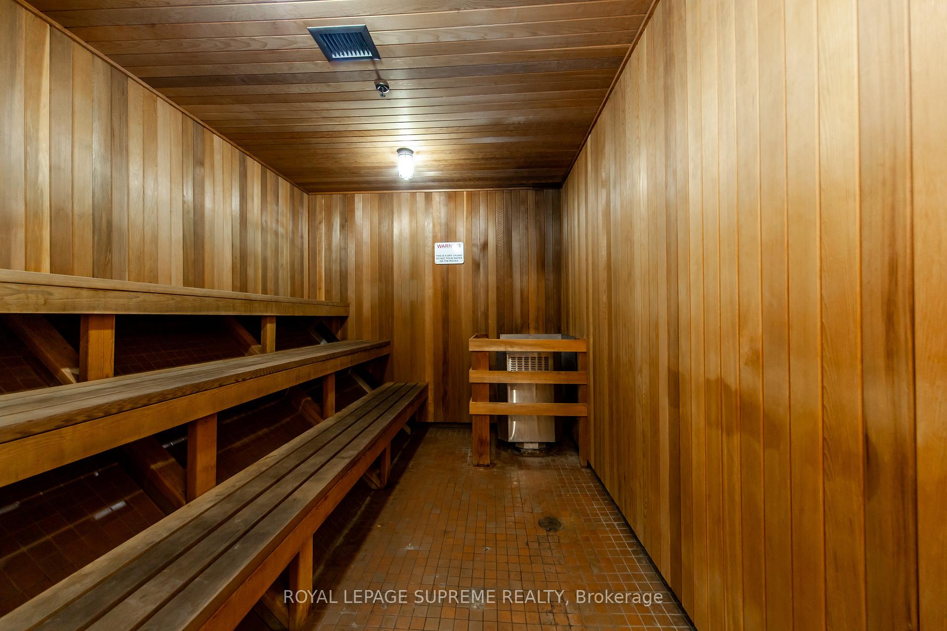 270 Scarlett Road 205