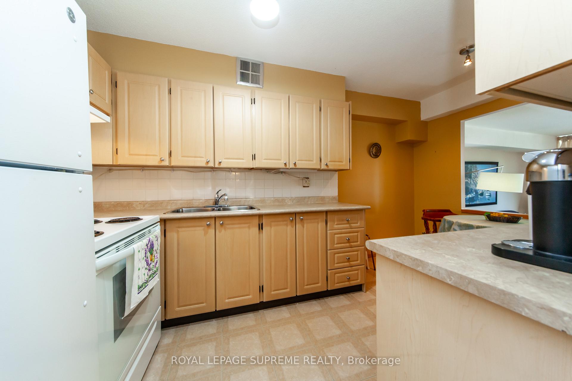 270 Scarlett Road 205