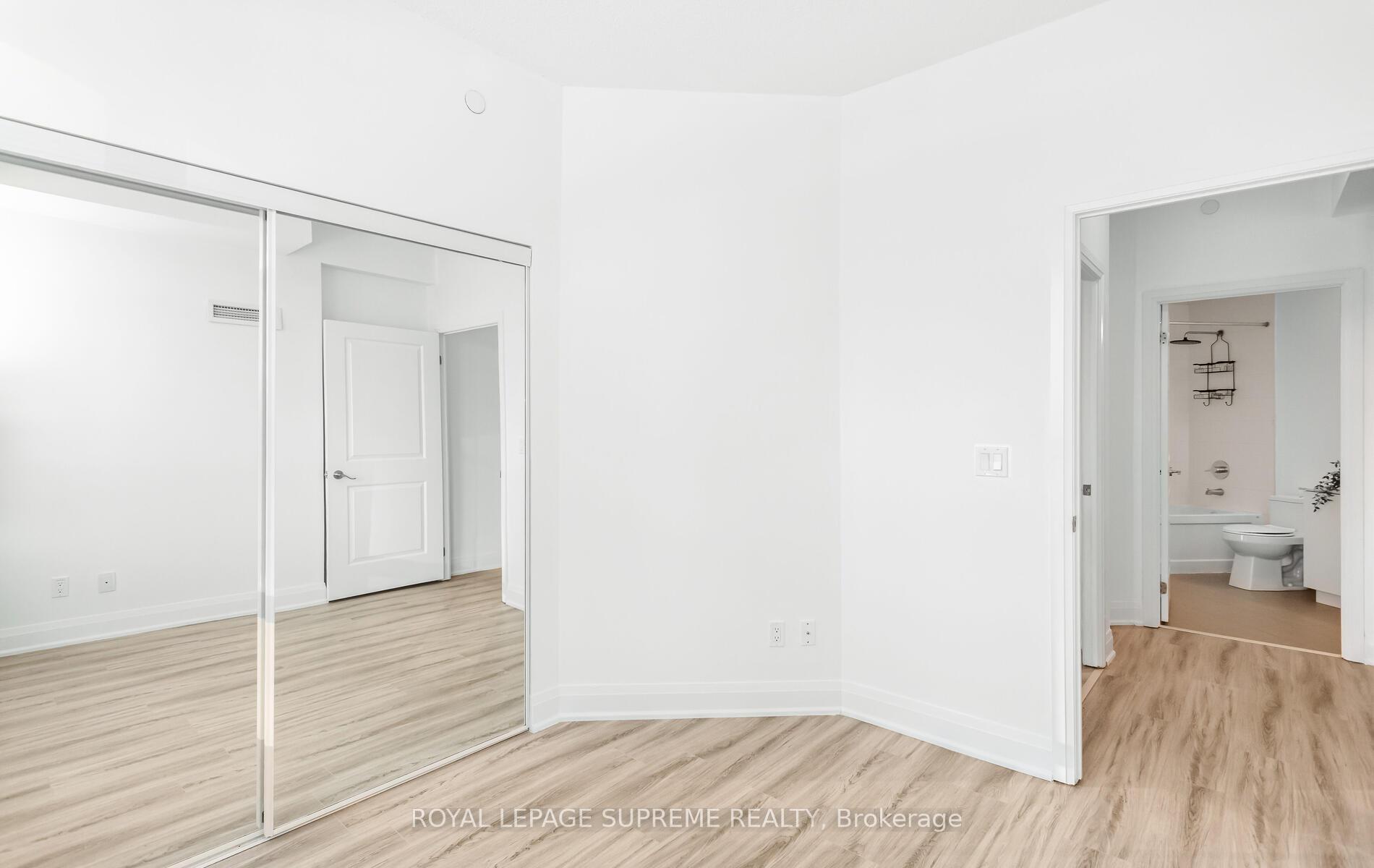 25 Fontenay Court 312