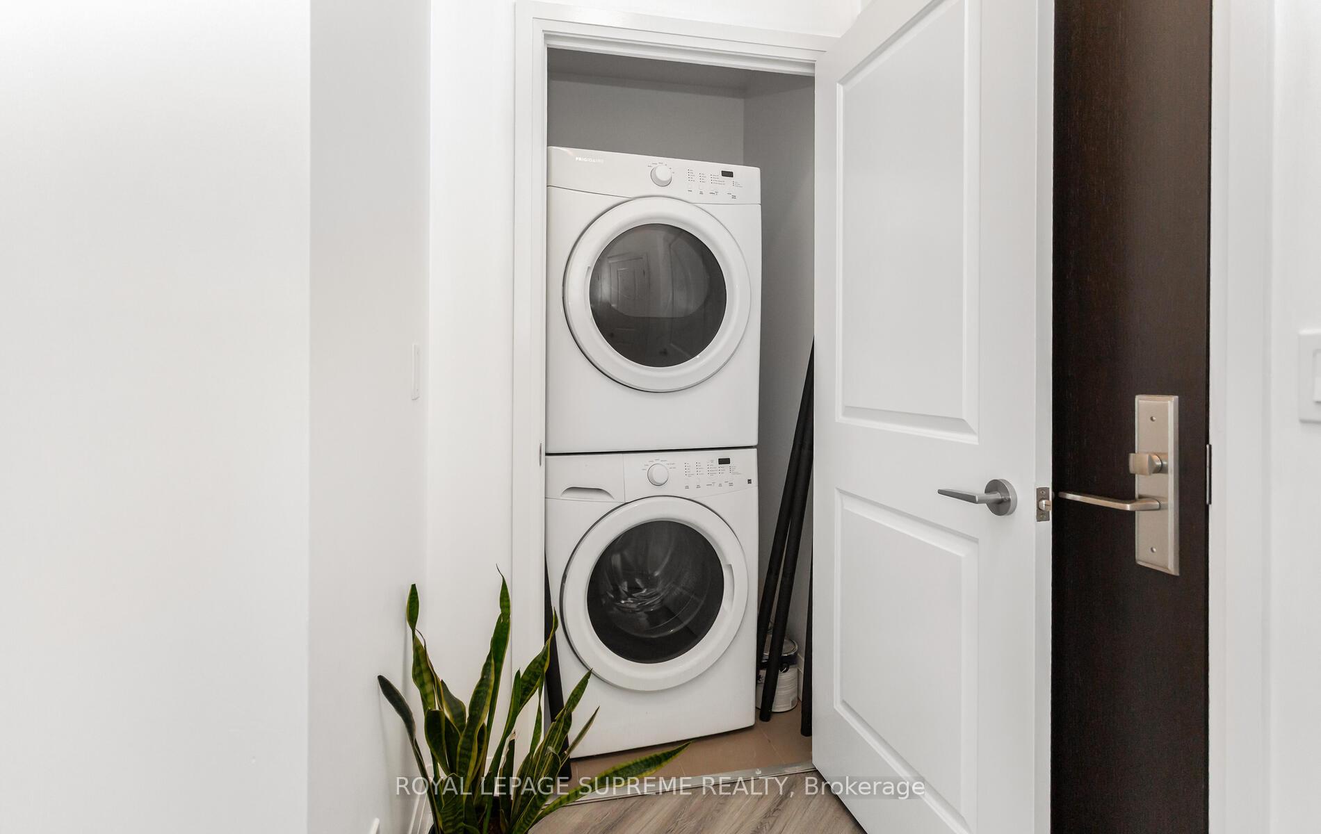 25 Fontenay Court 312