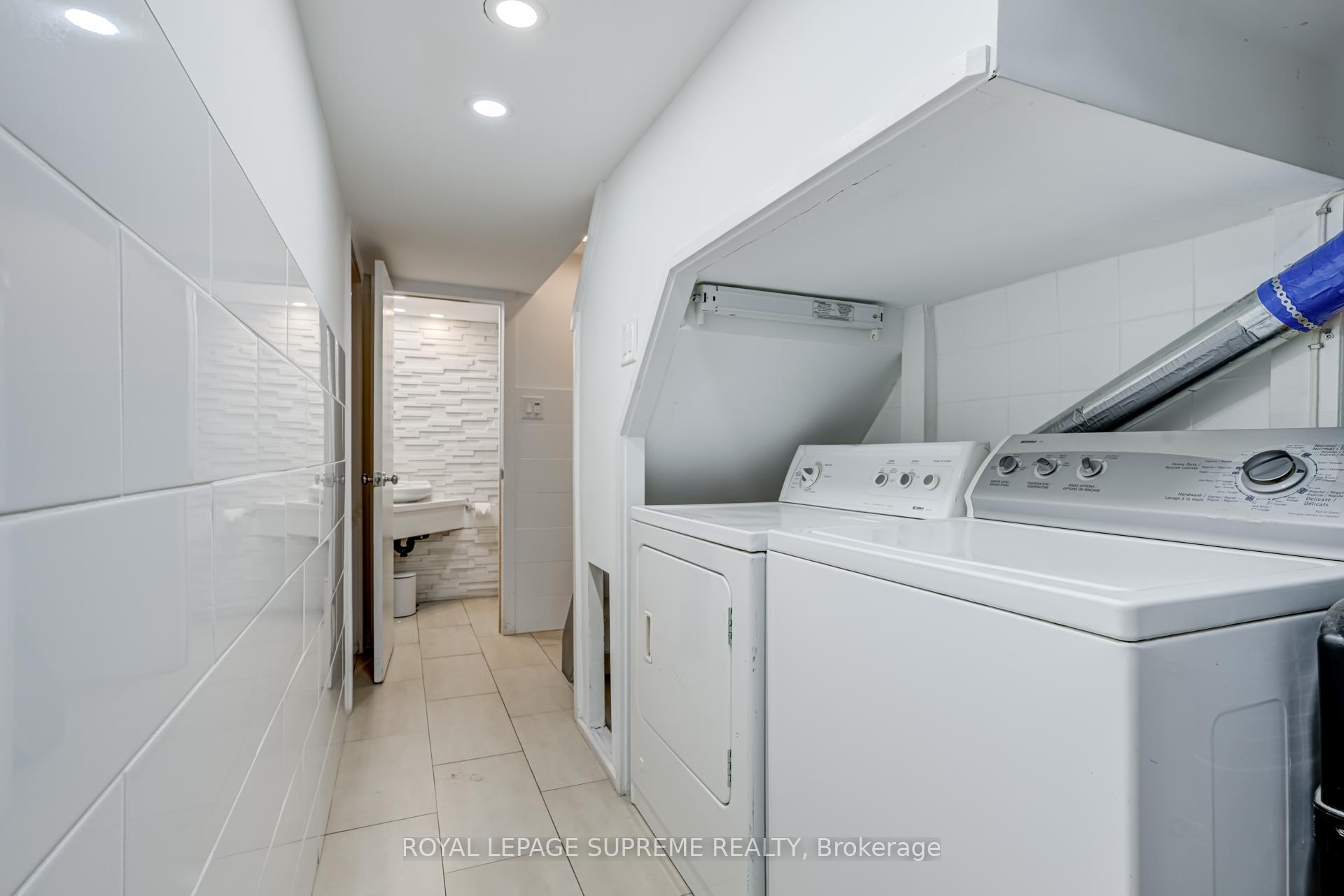 118 Runnymede Road 1