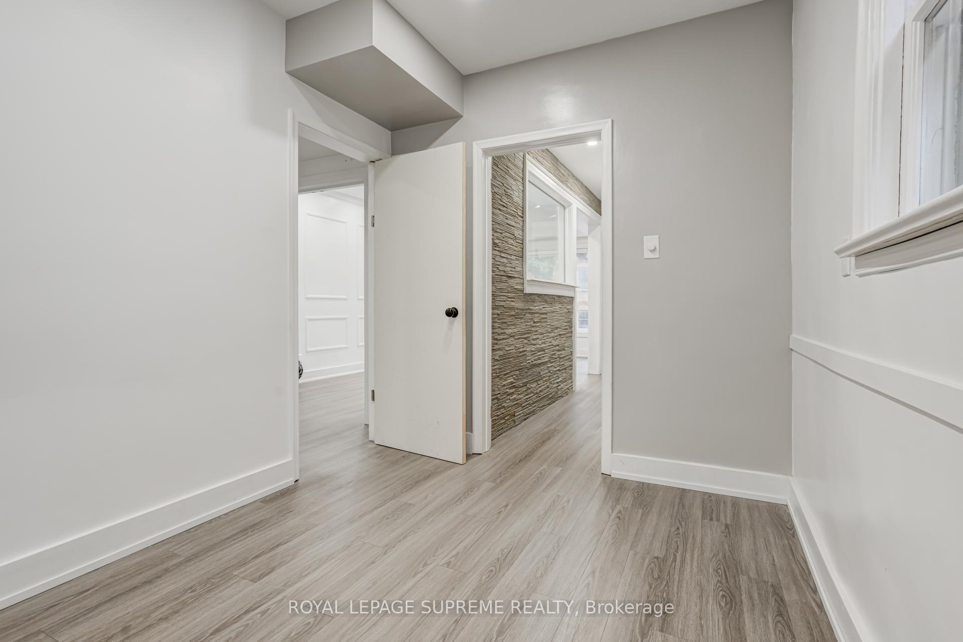 118 Runnymede Road 1