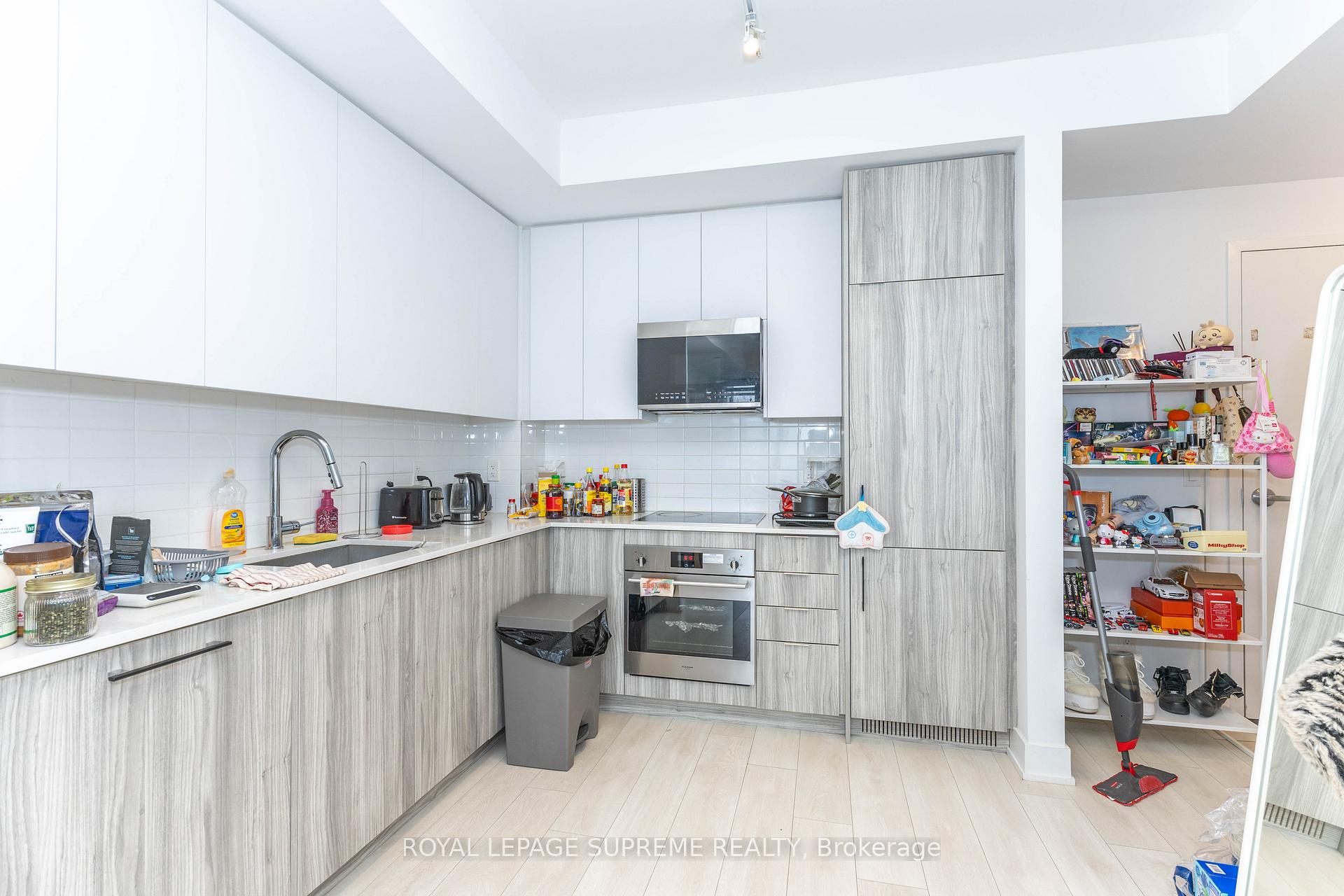 297 Oak Walk Drive 2010