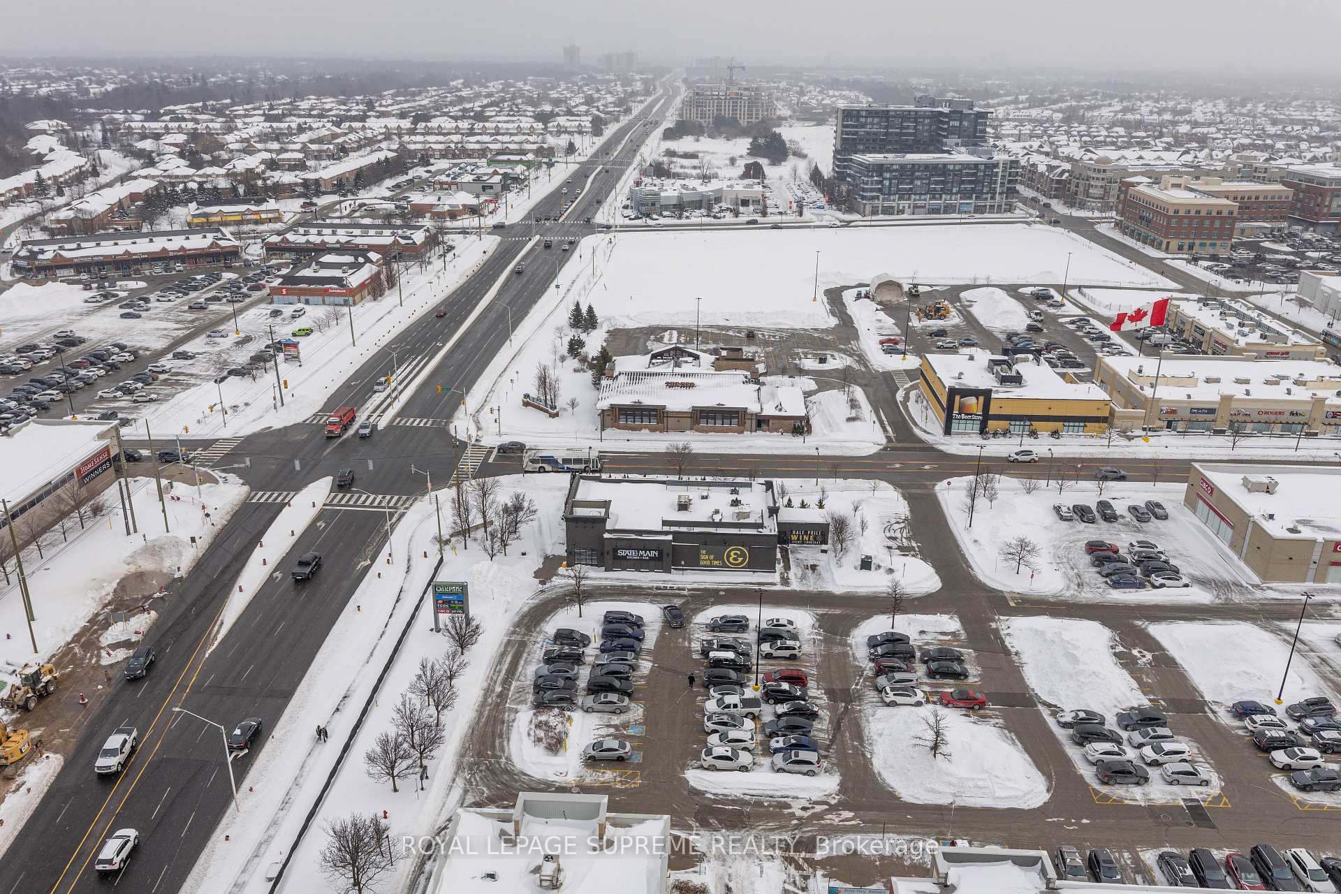 297 Oak Walk Drive 2010