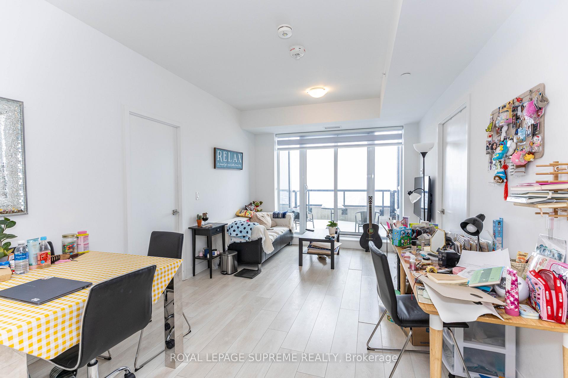 297 Oak Walk Drive 2010