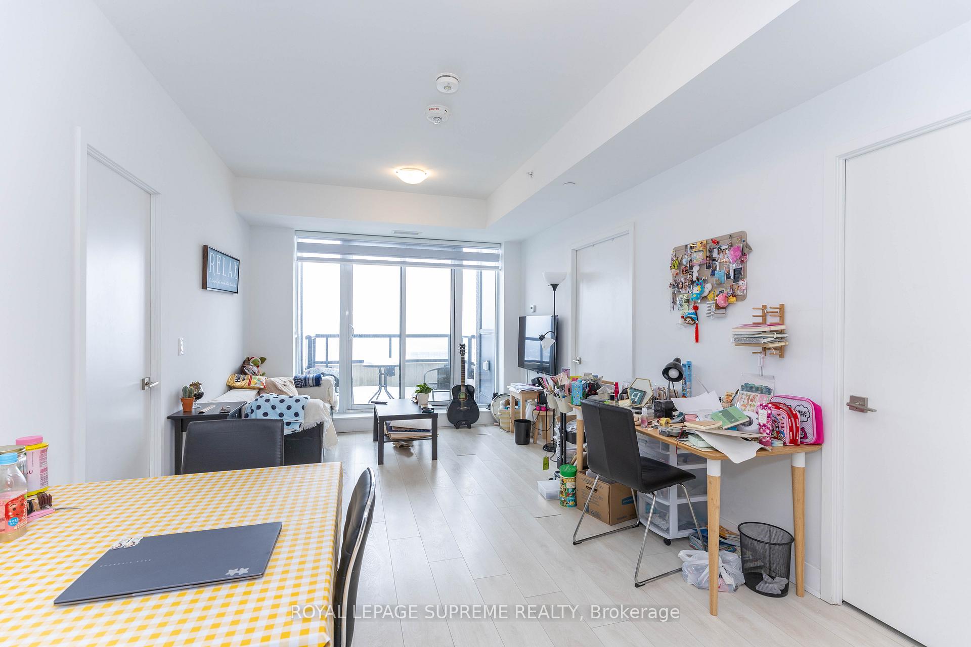 297 Oak Walk Drive 2010