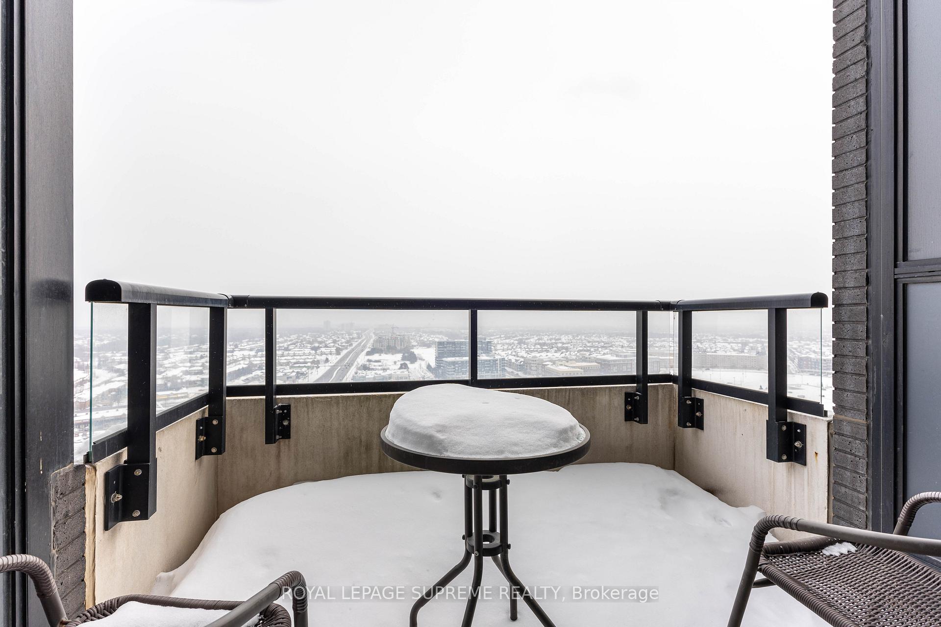 297 Oak Walk Drive 2010