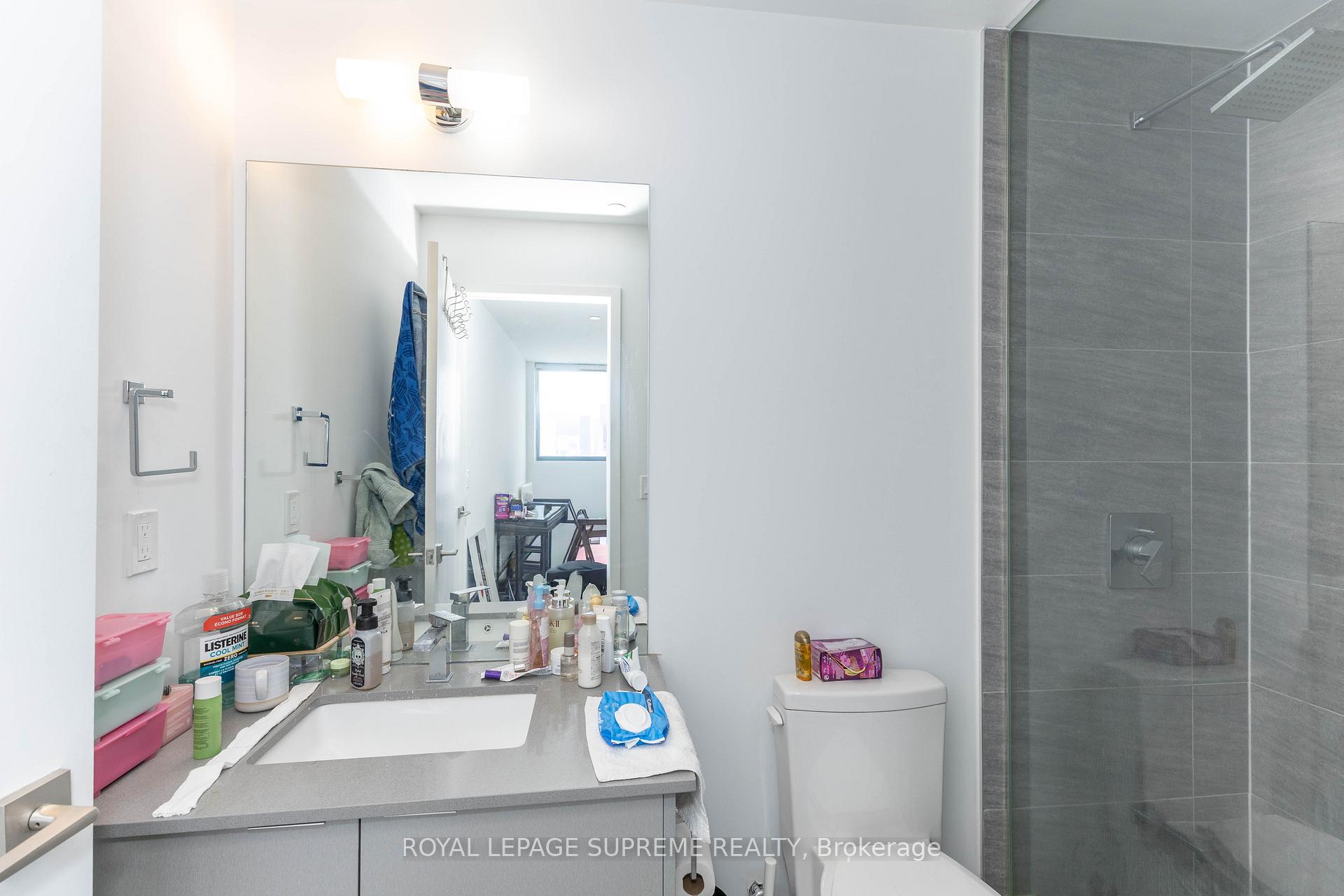 297 Oak Walk Drive 2010