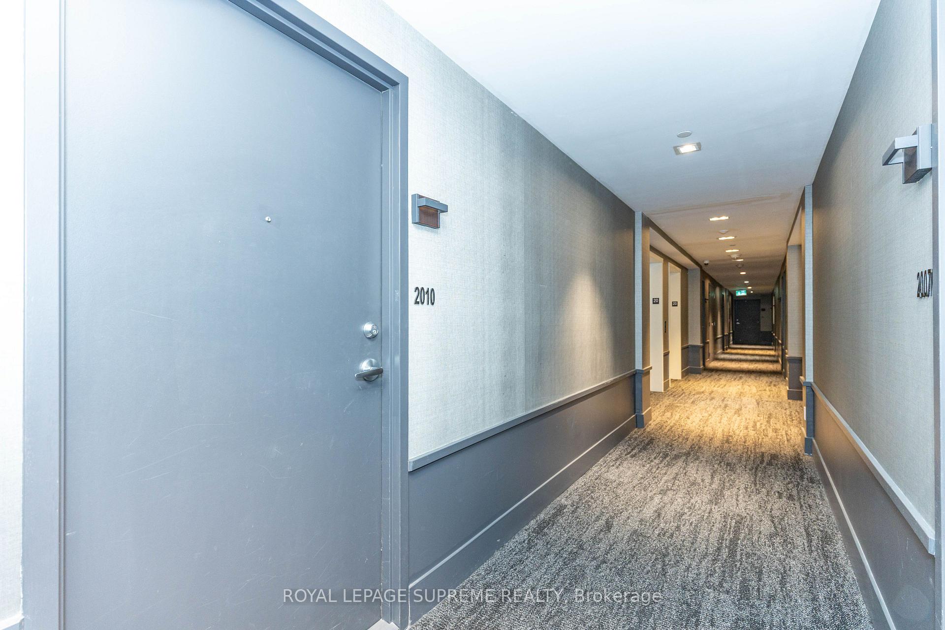 297 Oak Walk Drive 2010