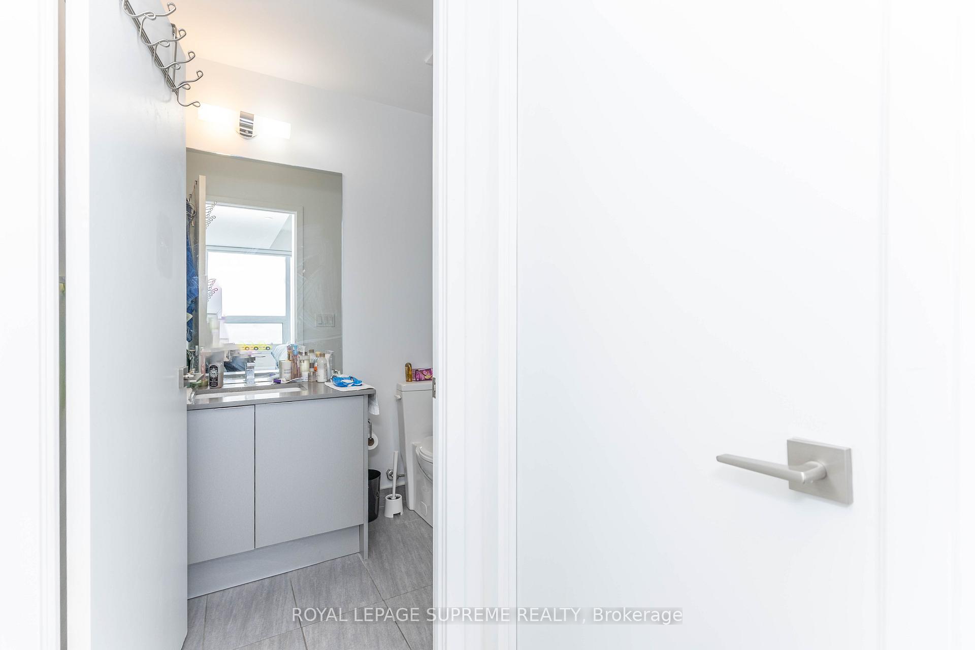 297 Oak Walk Drive 2010