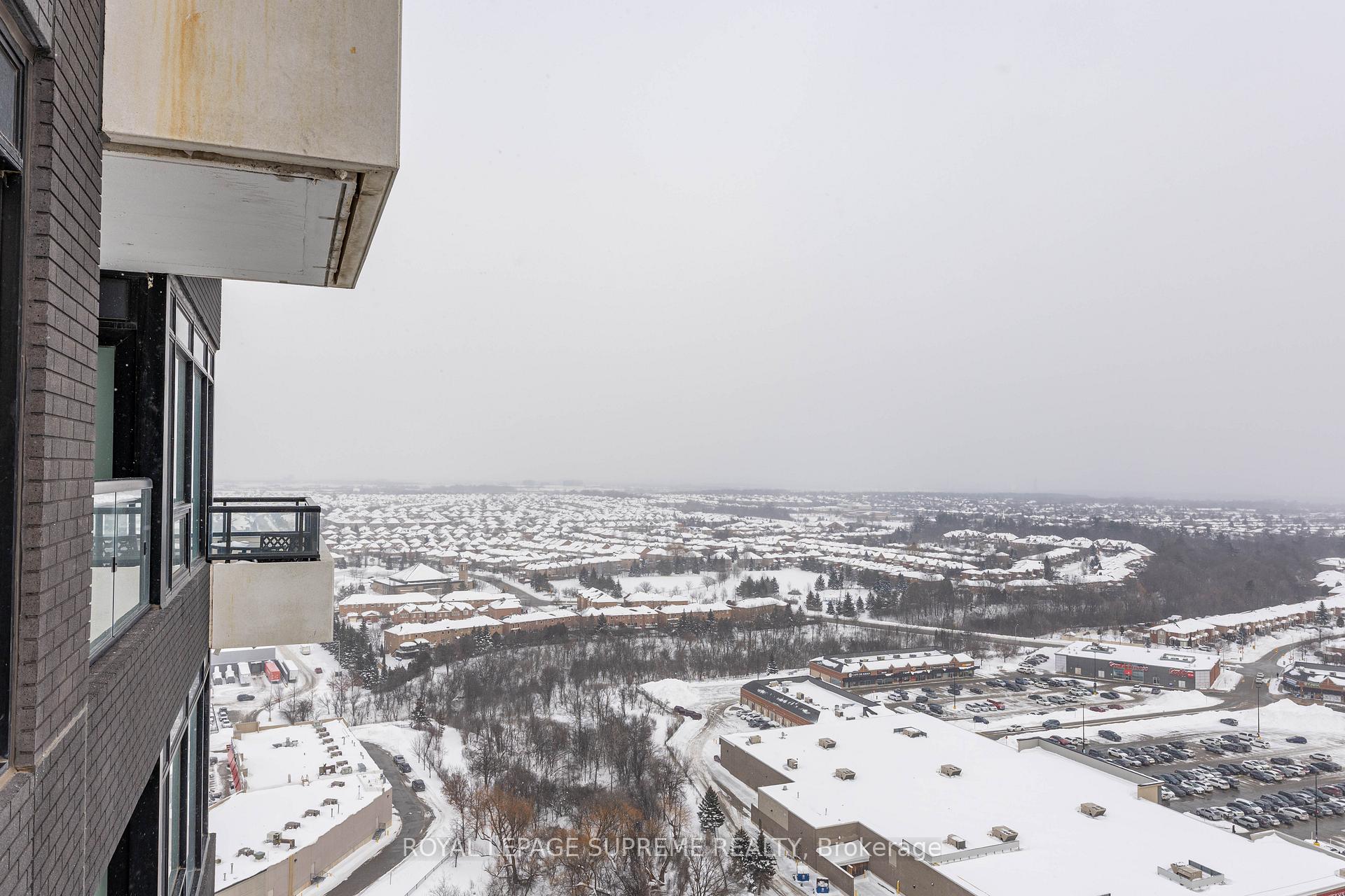 297 Oak Walk Drive 2010