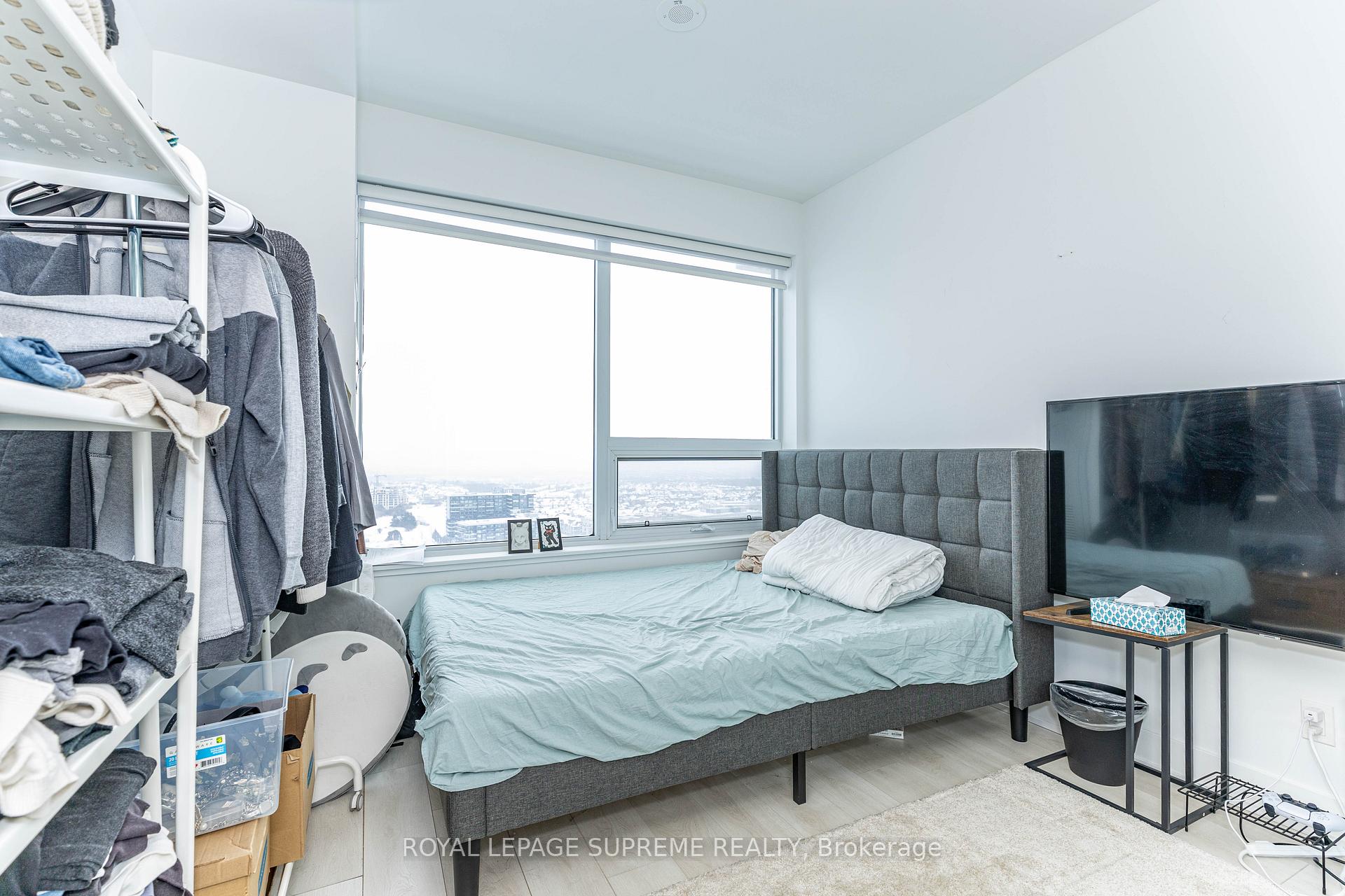 297 Oak Walk Drive 2010