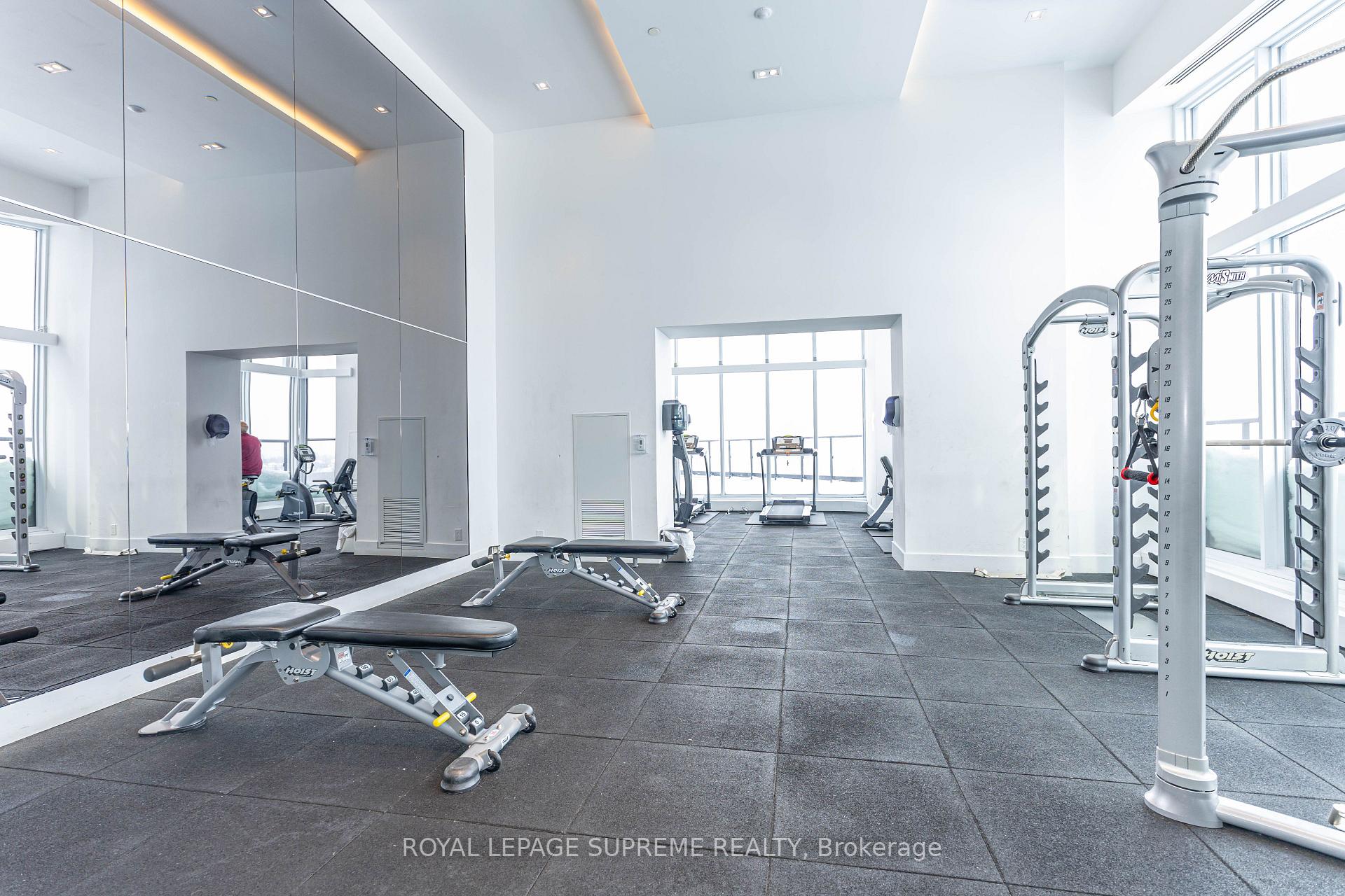 297 Oak Walk Drive 2010