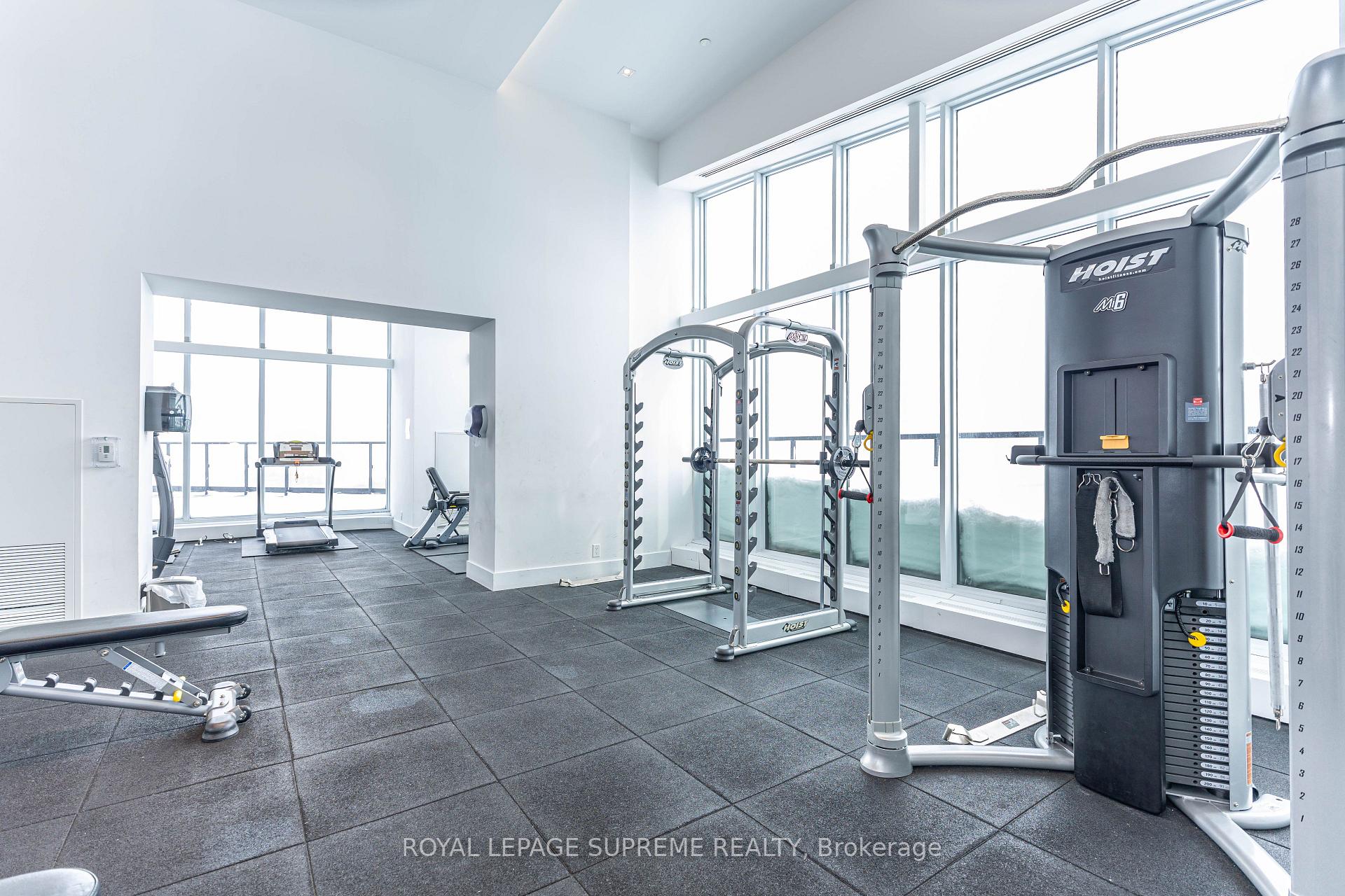 297 Oak Walk Drive 2010