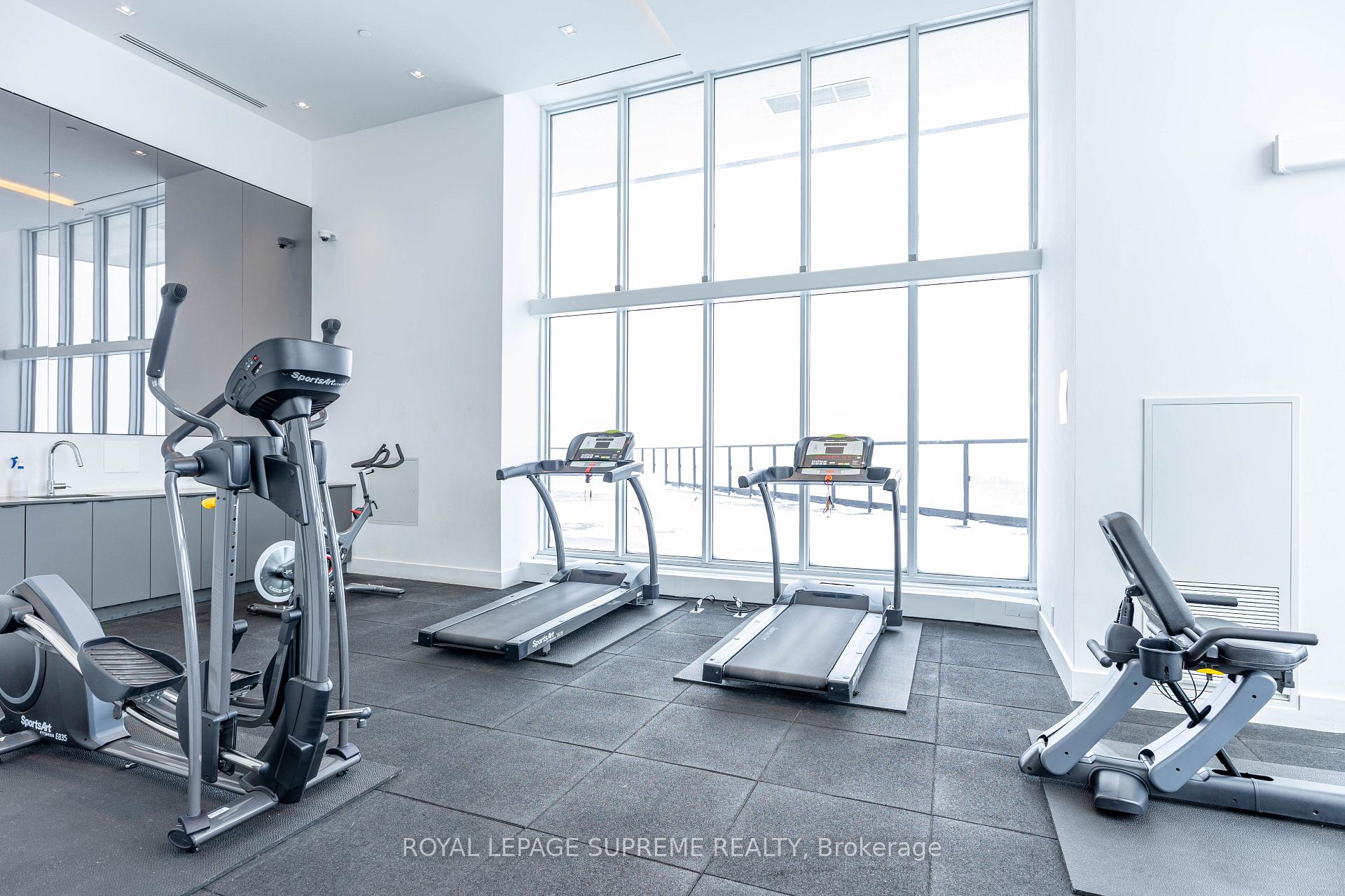 297 Oak Walk Drive 2010