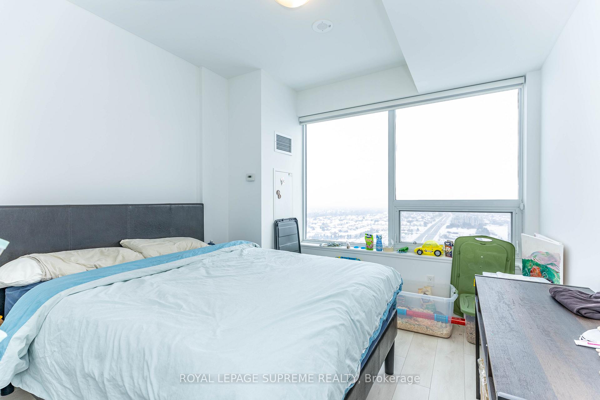 297 Oak Walk Drive 2010