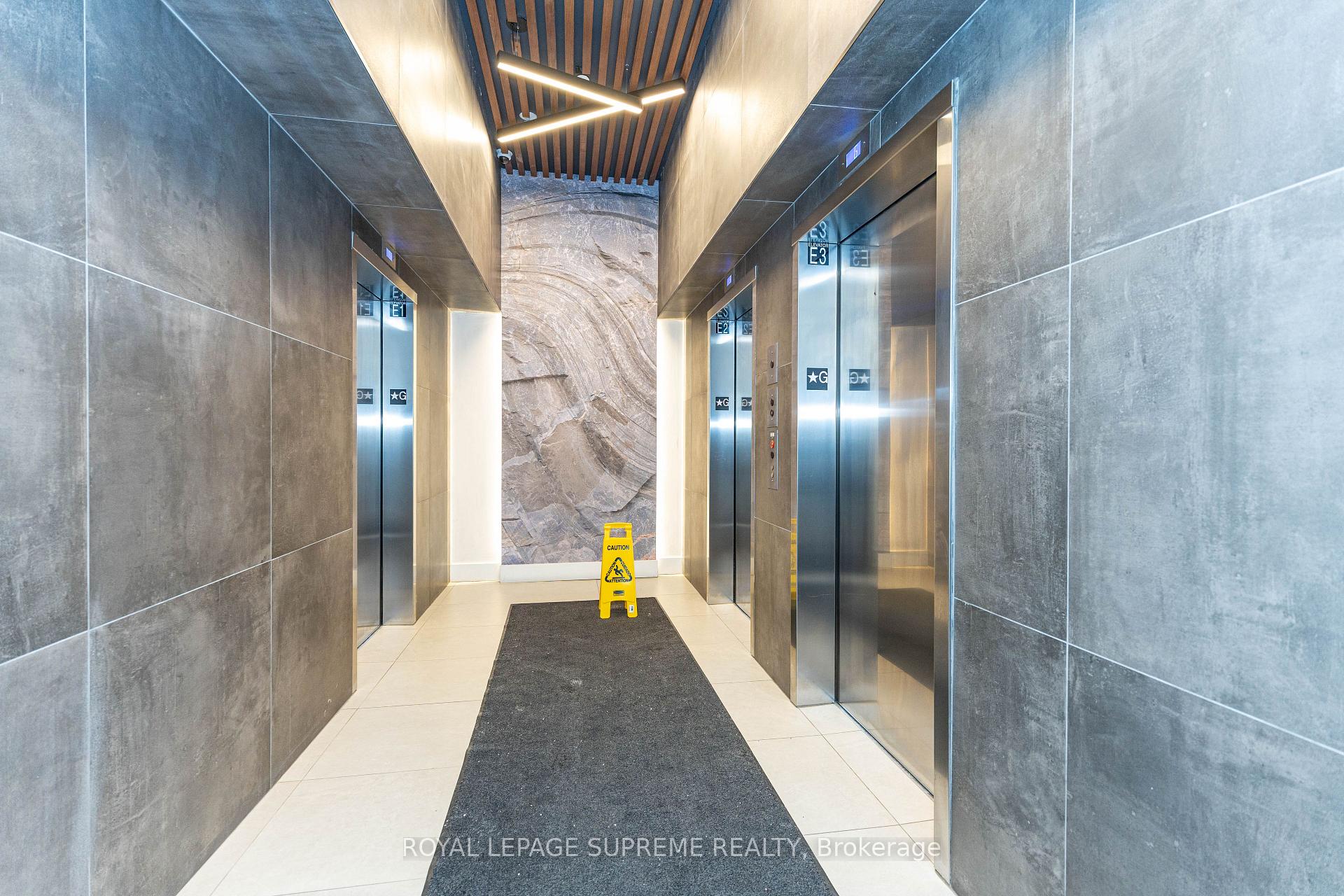 297 Oak Walk Drive 2010