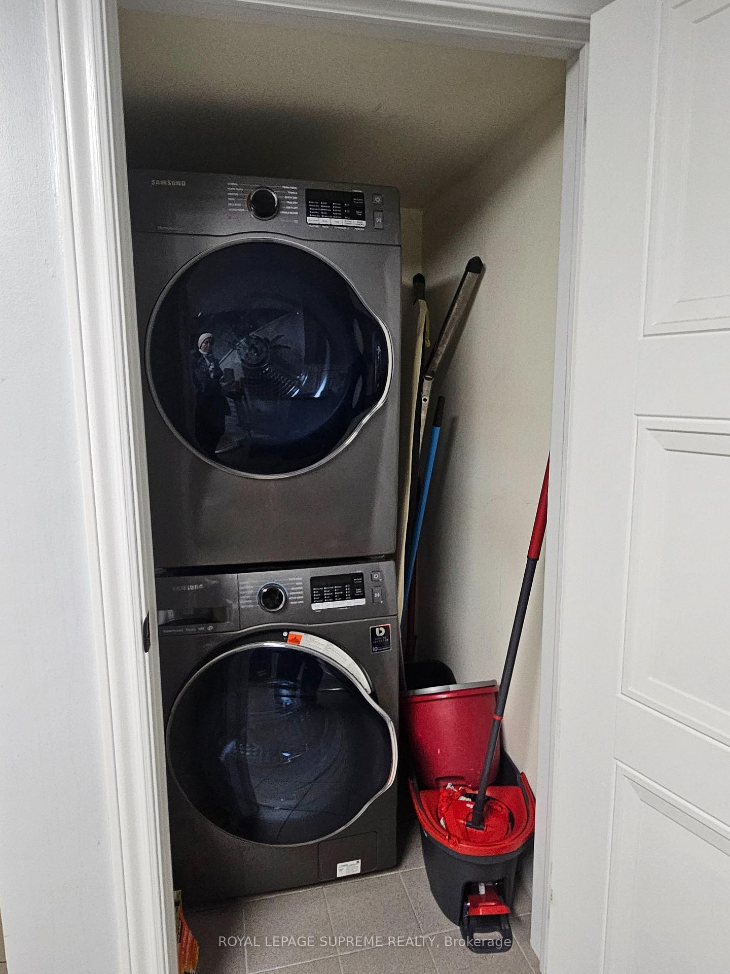 3489 Queenston Drive Basement apartment