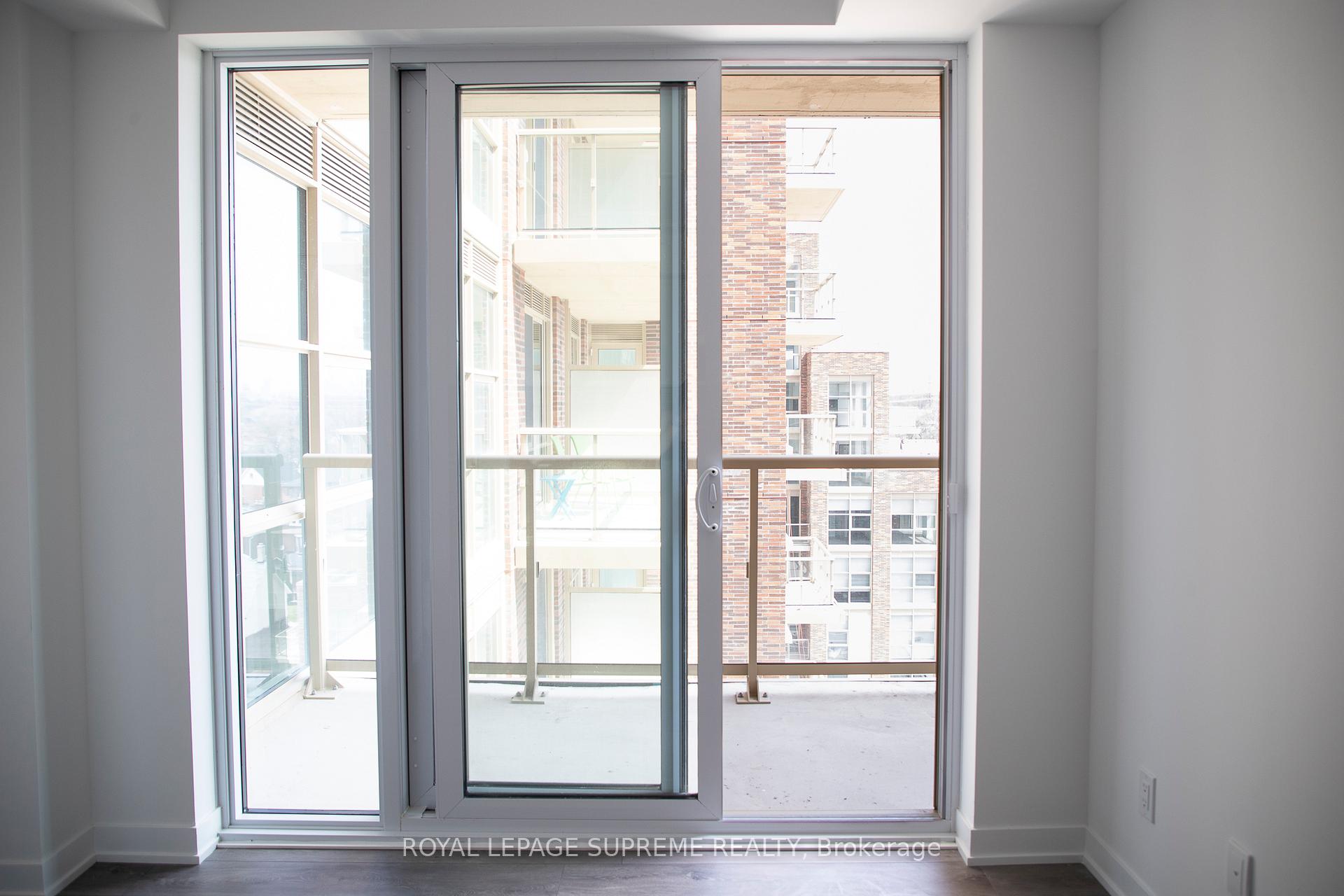 1787 St Clair Avenue W 704