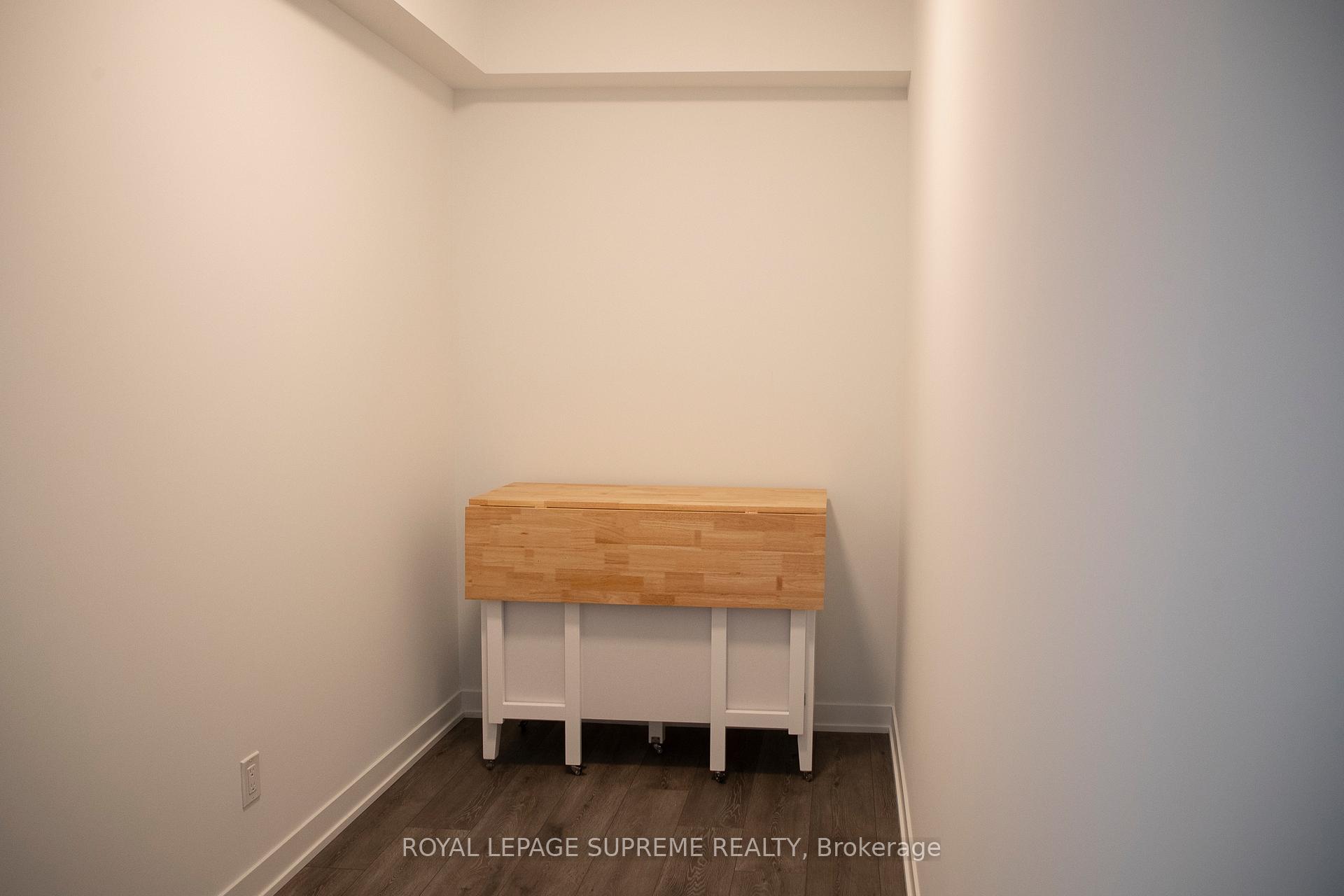 1787 St Clair Avenue W 704