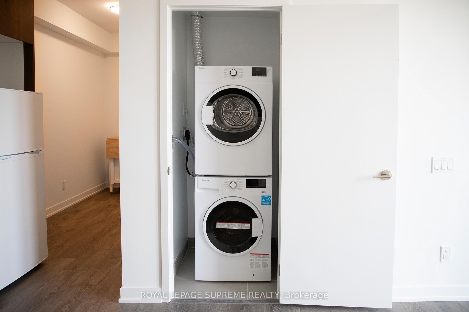 1787 St Clair Avenue W 704