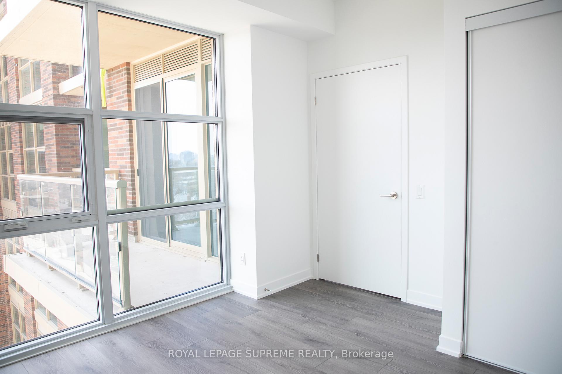 1787 St Clair Avenue W 704