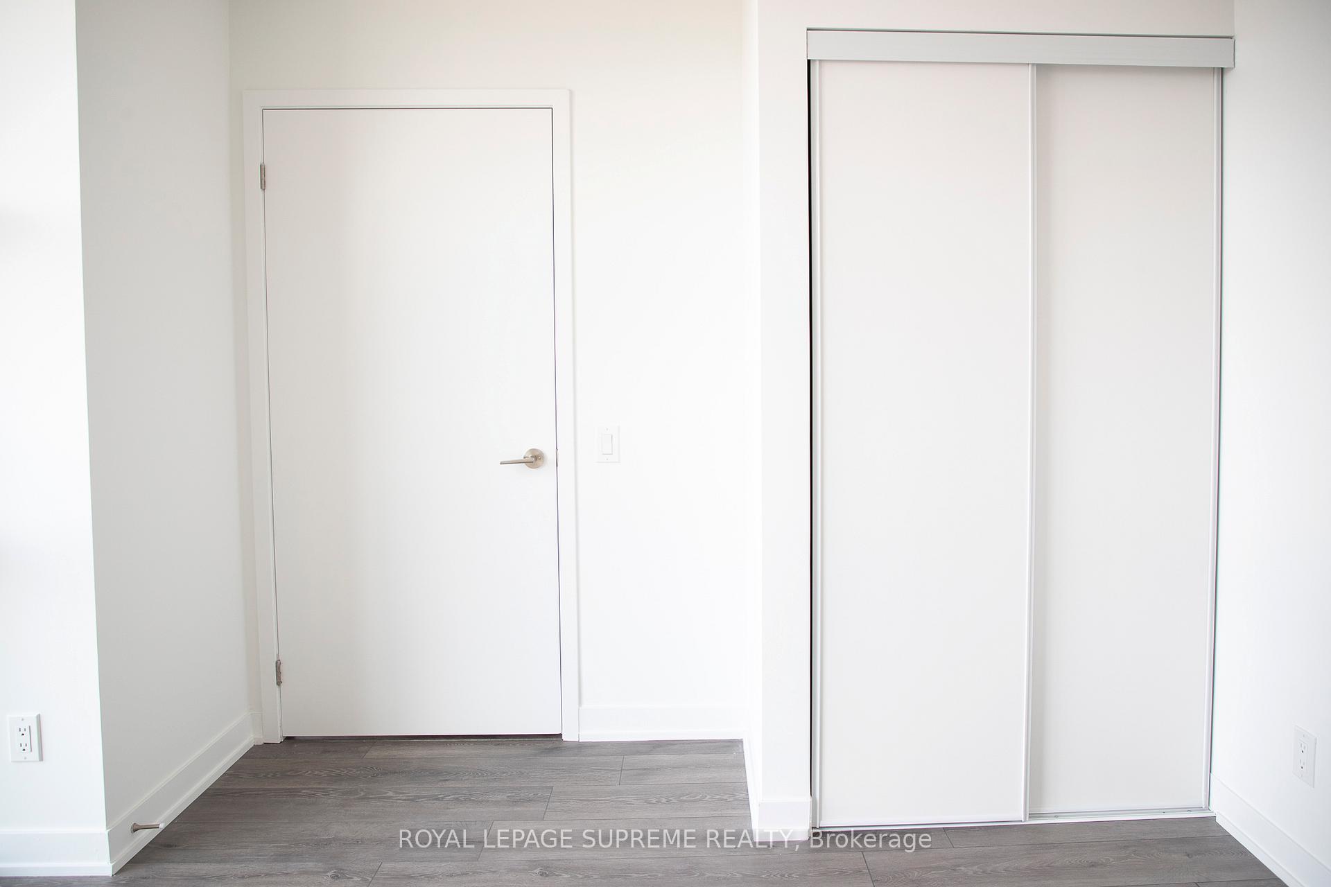 1787 St Clair Avenue W 704