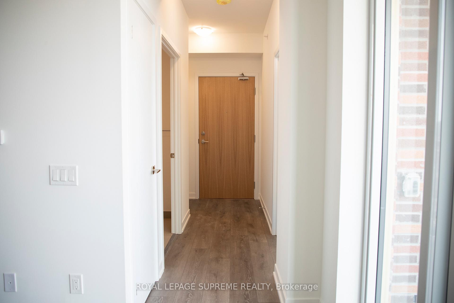 1787 St Clair Avenue W 704