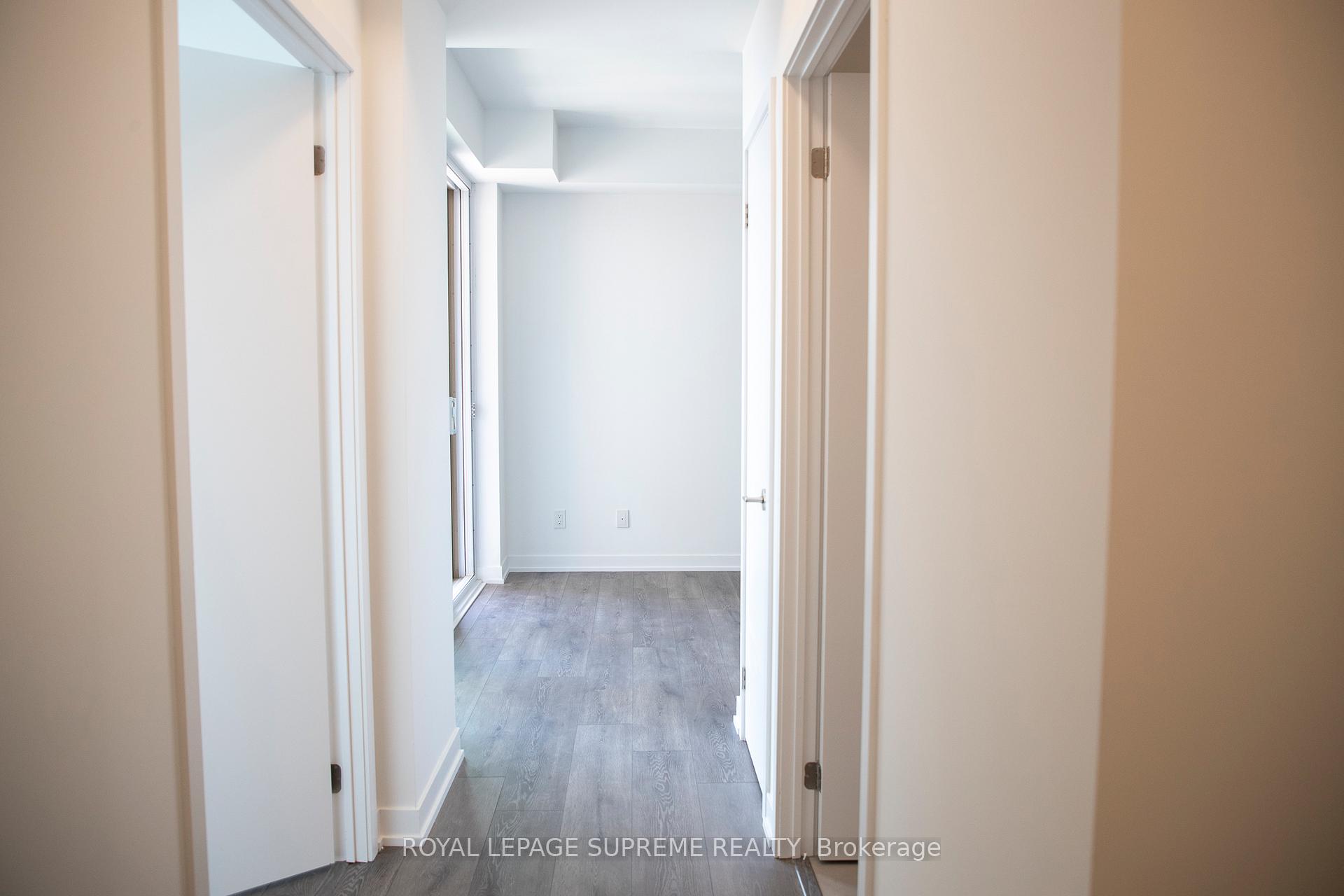 1787 St Clair Avenue W 704