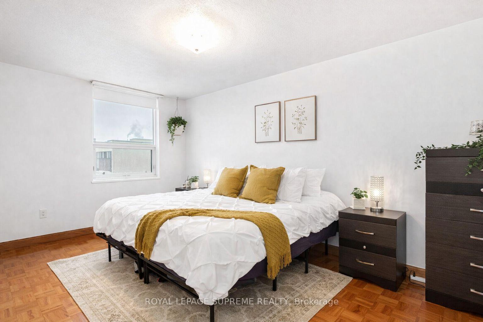 362 The East Mall Street 503