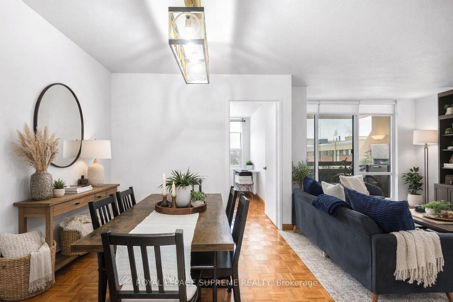 362 The East Mall Street 503