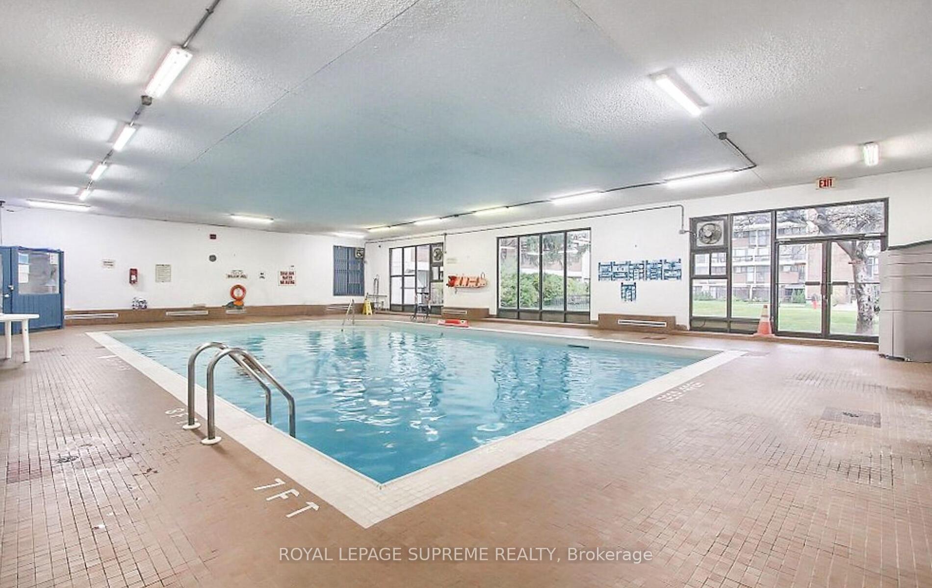 362 The East Mall Street 503