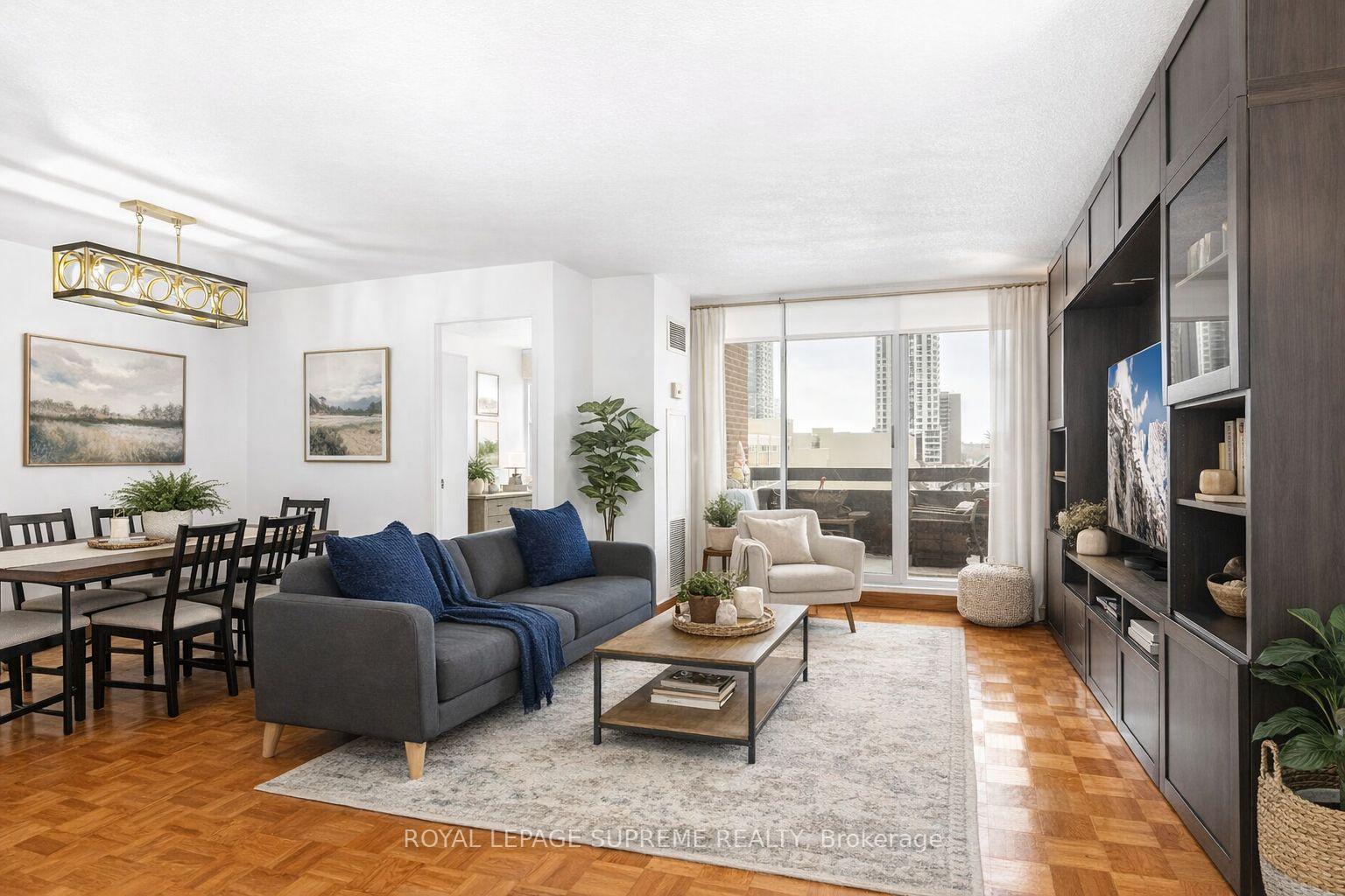 362 The East Mall Street 503