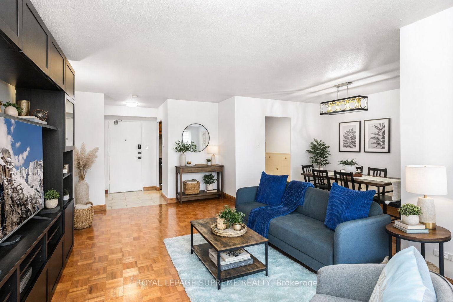 362 The East Mall Street 503