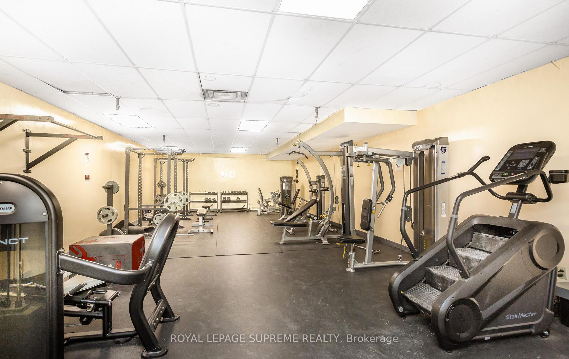 362 The East Mall Street 503