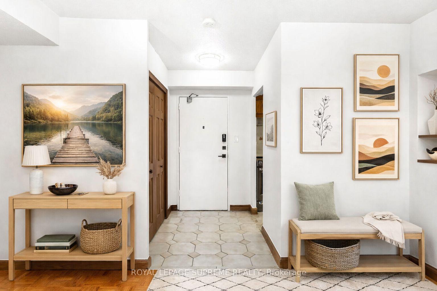 362 The East Mall Street 503