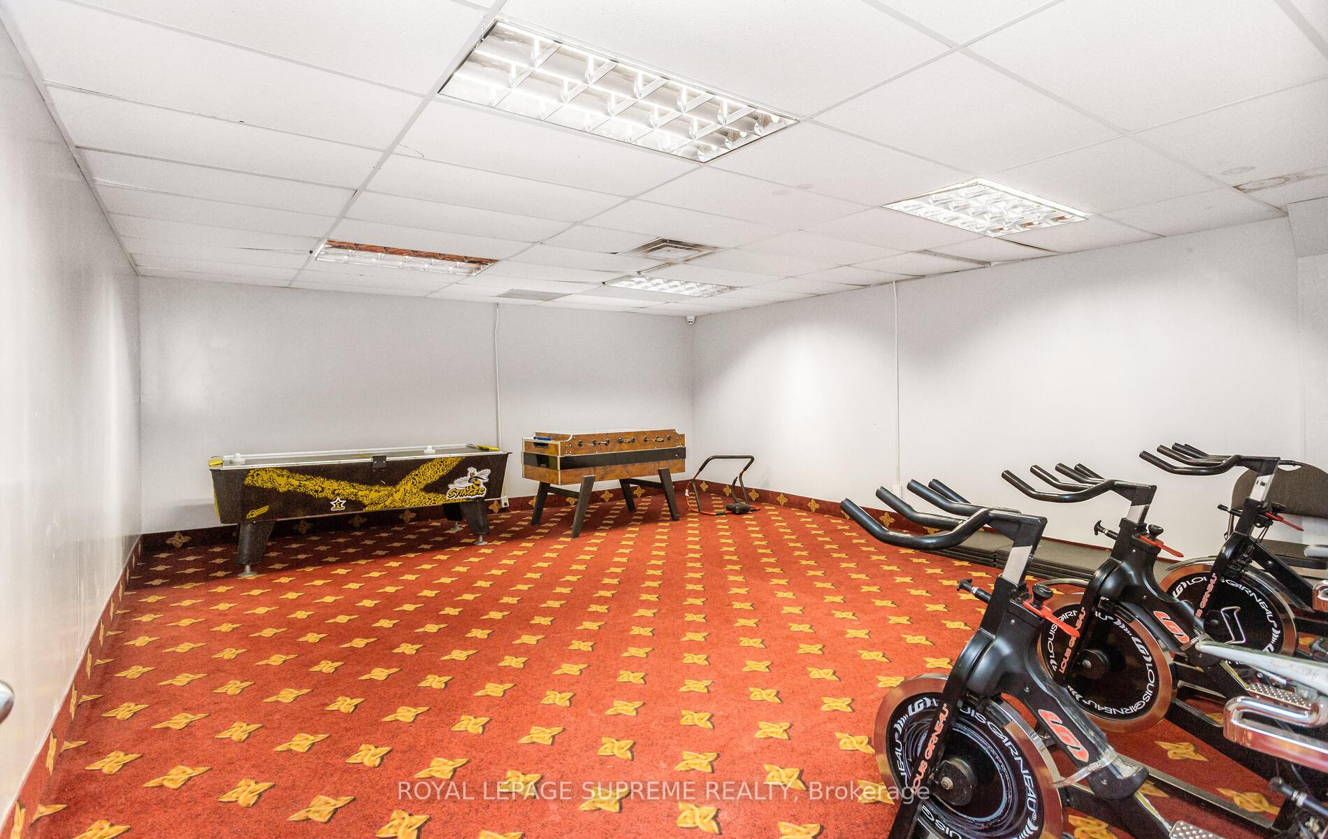 362 The East Mall Street 503