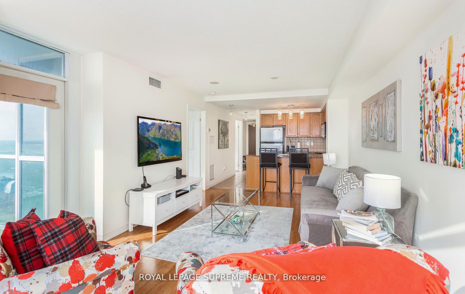 9 George Street 1606